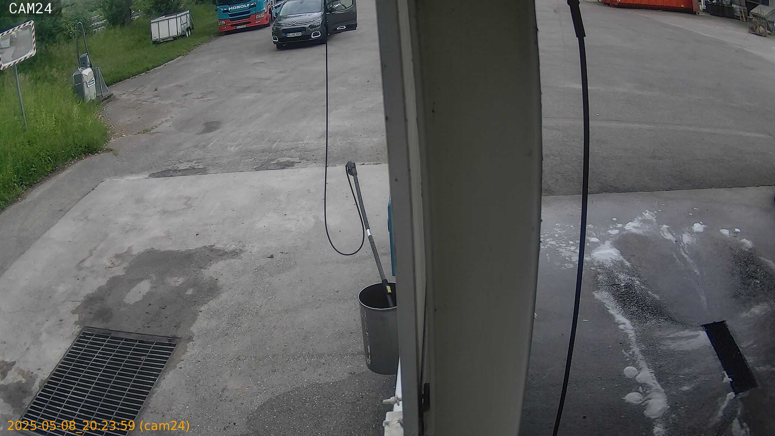 thumbnail_202505082023
