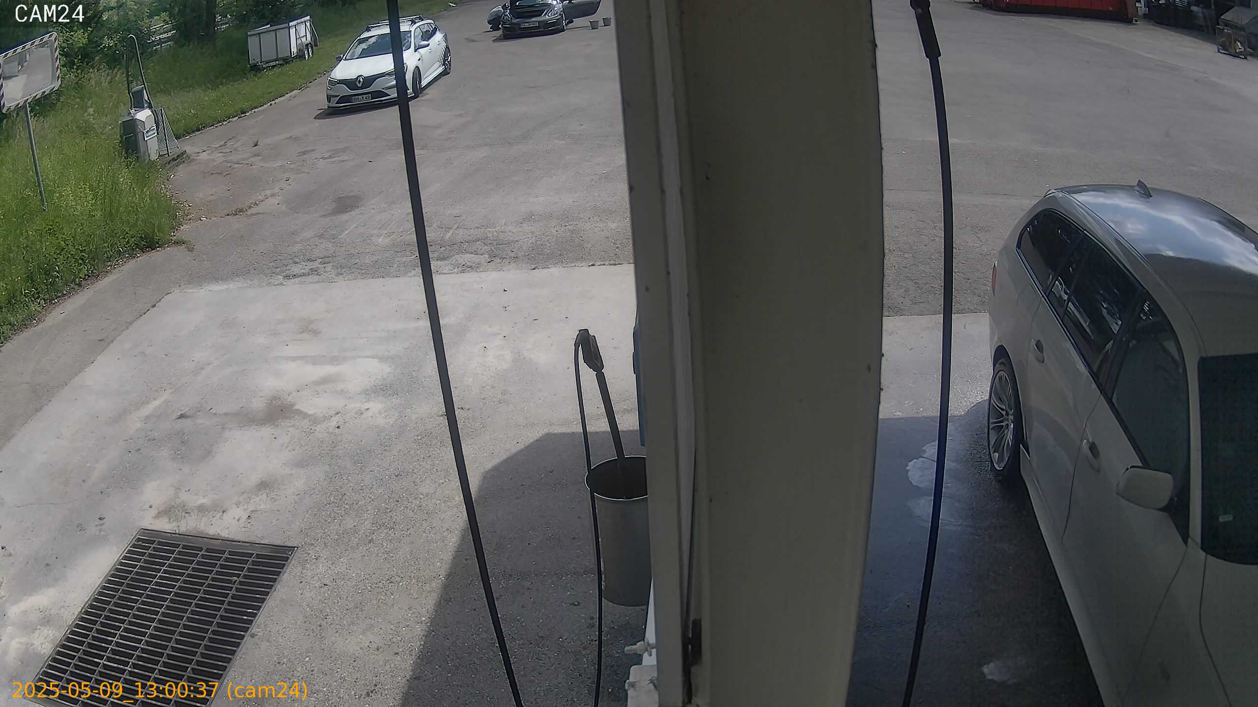 thumbnail_20250509130037