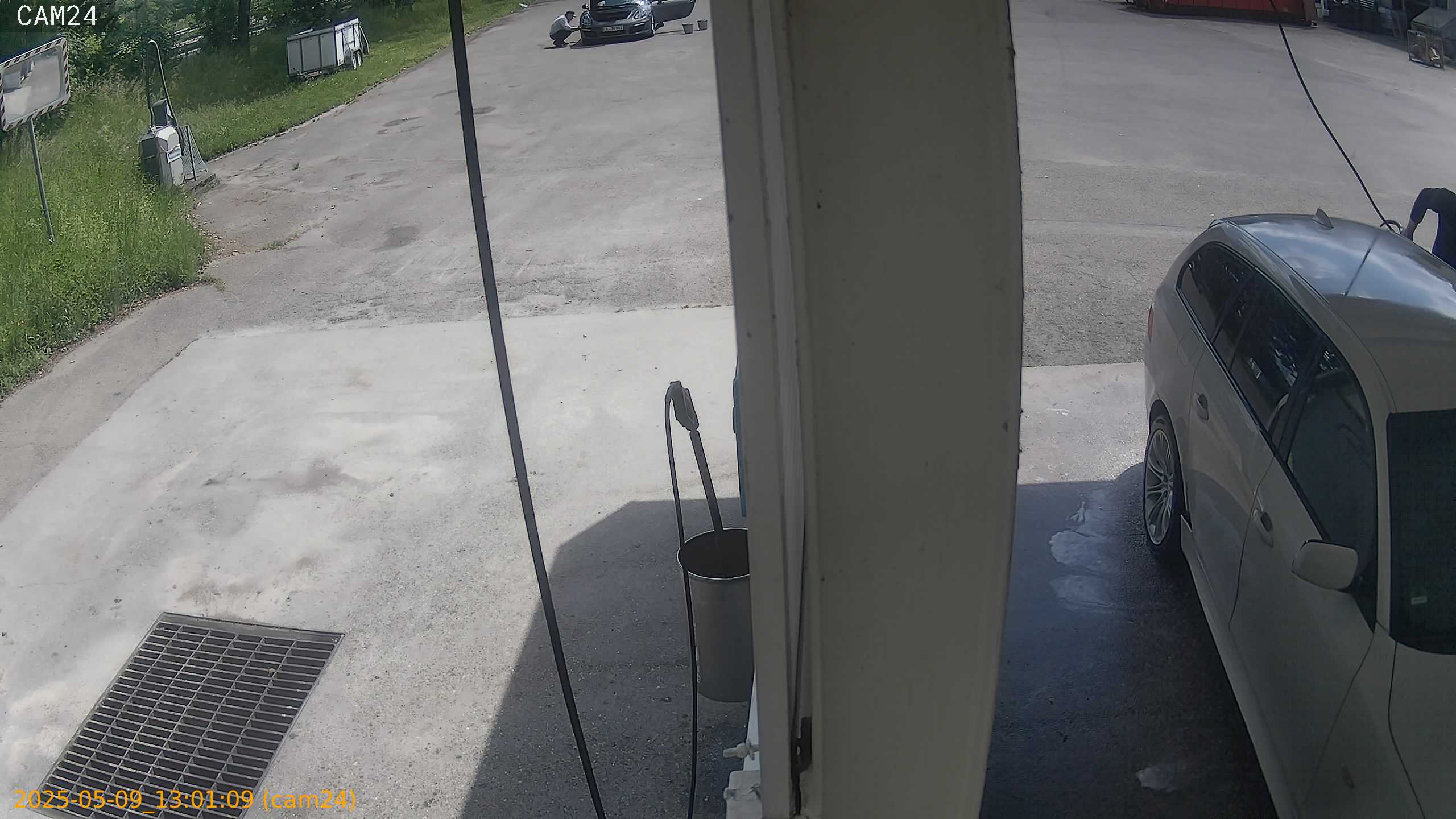 thumbnail_20250509130109