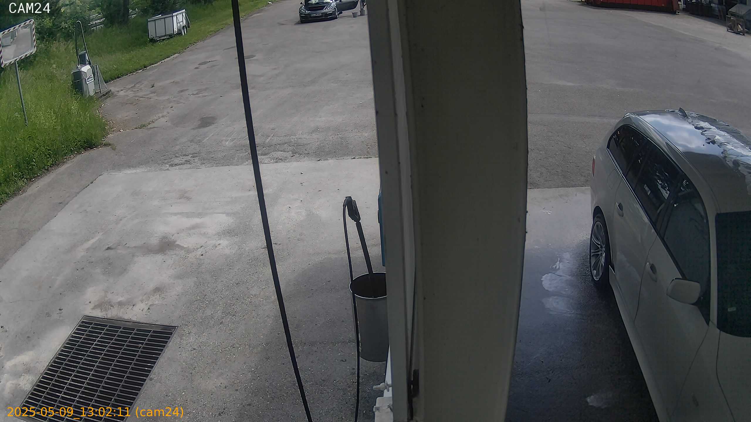 thumbnail_20250509130211