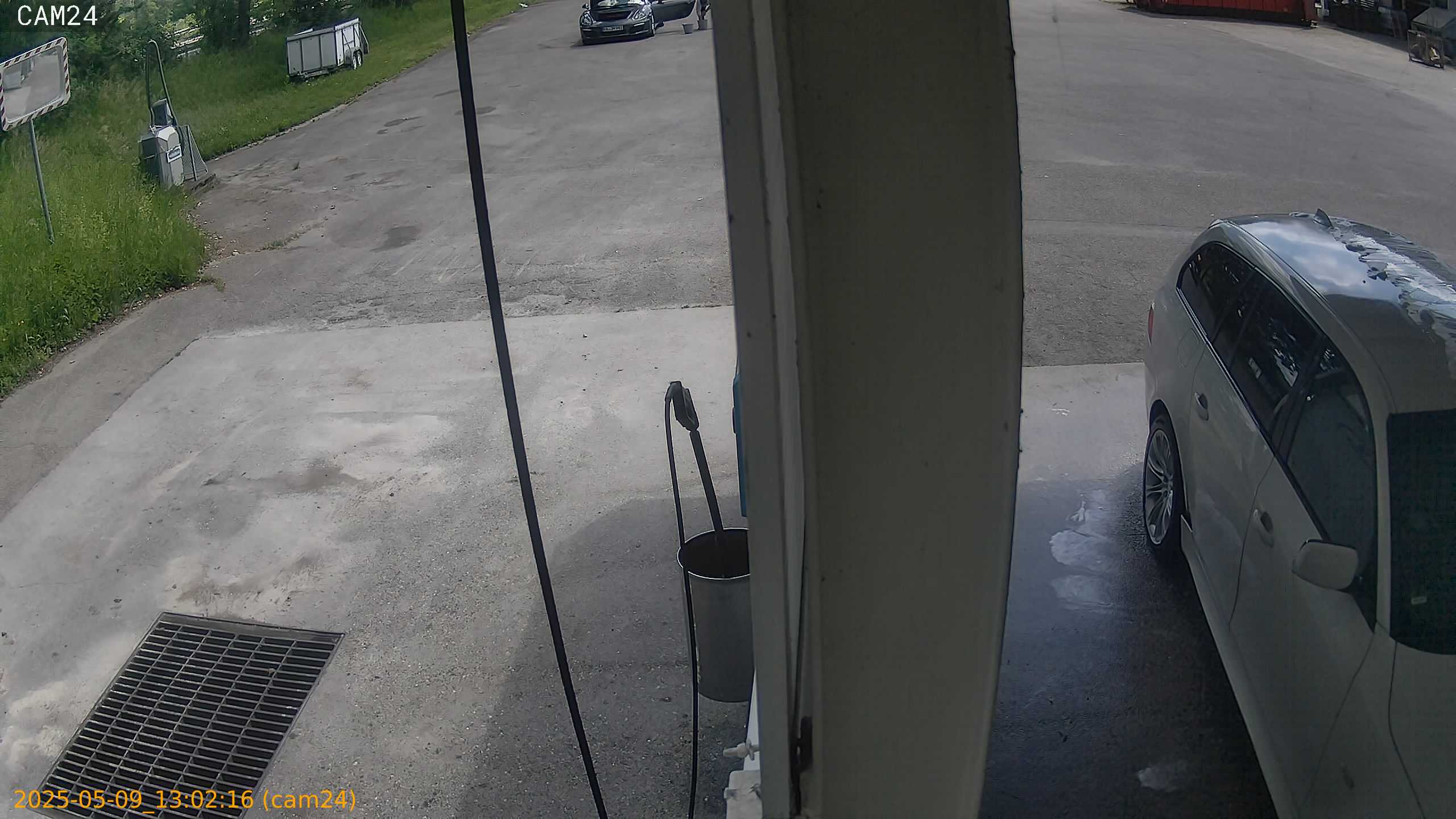 thumbnail_20250509130216