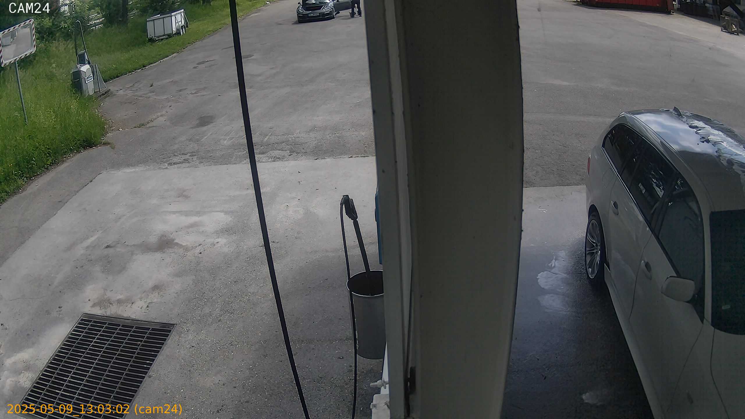 thumbnail_20250509130302