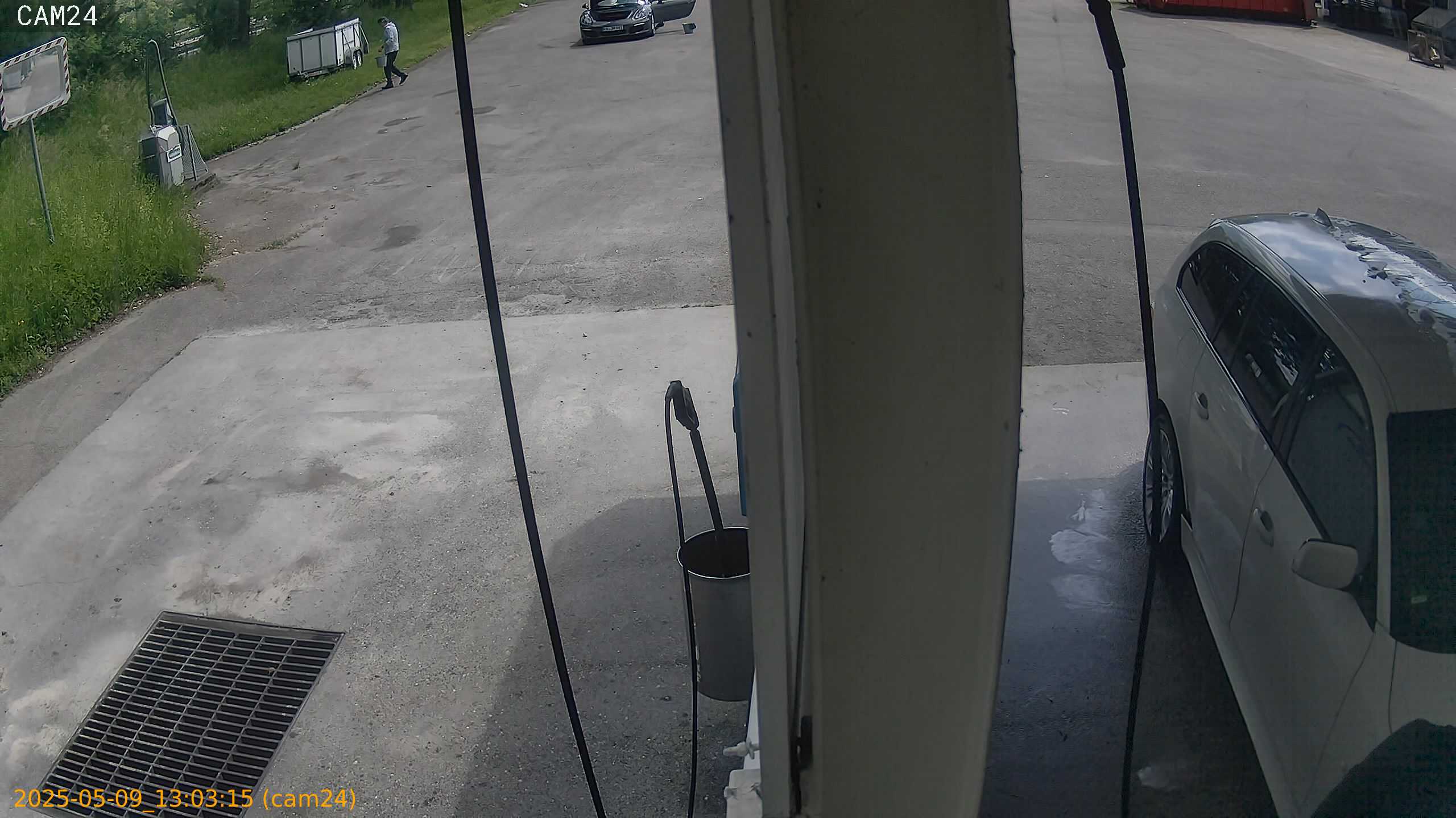 thumbnail_20250509130315