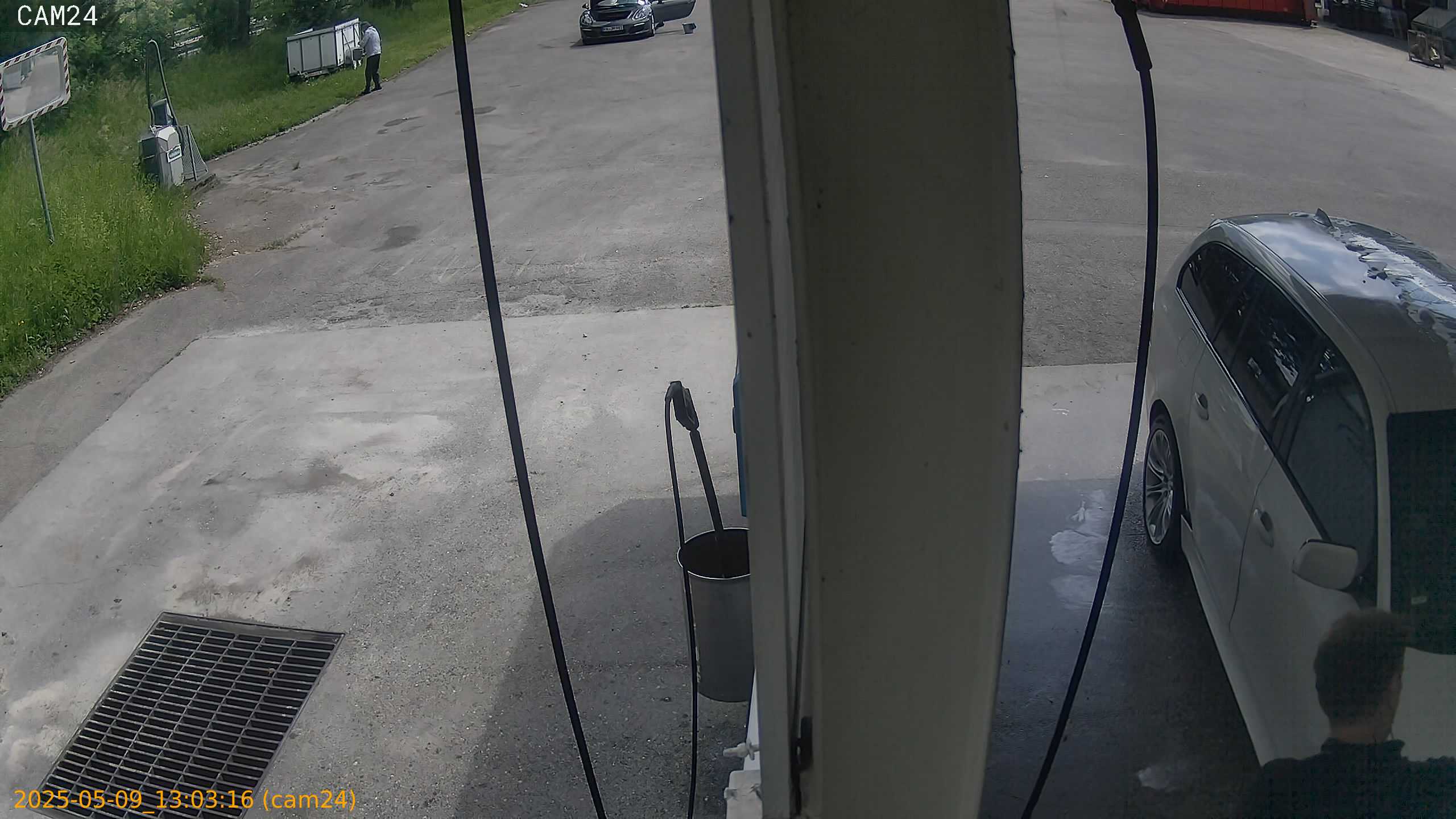thumbnail_20250509130316
