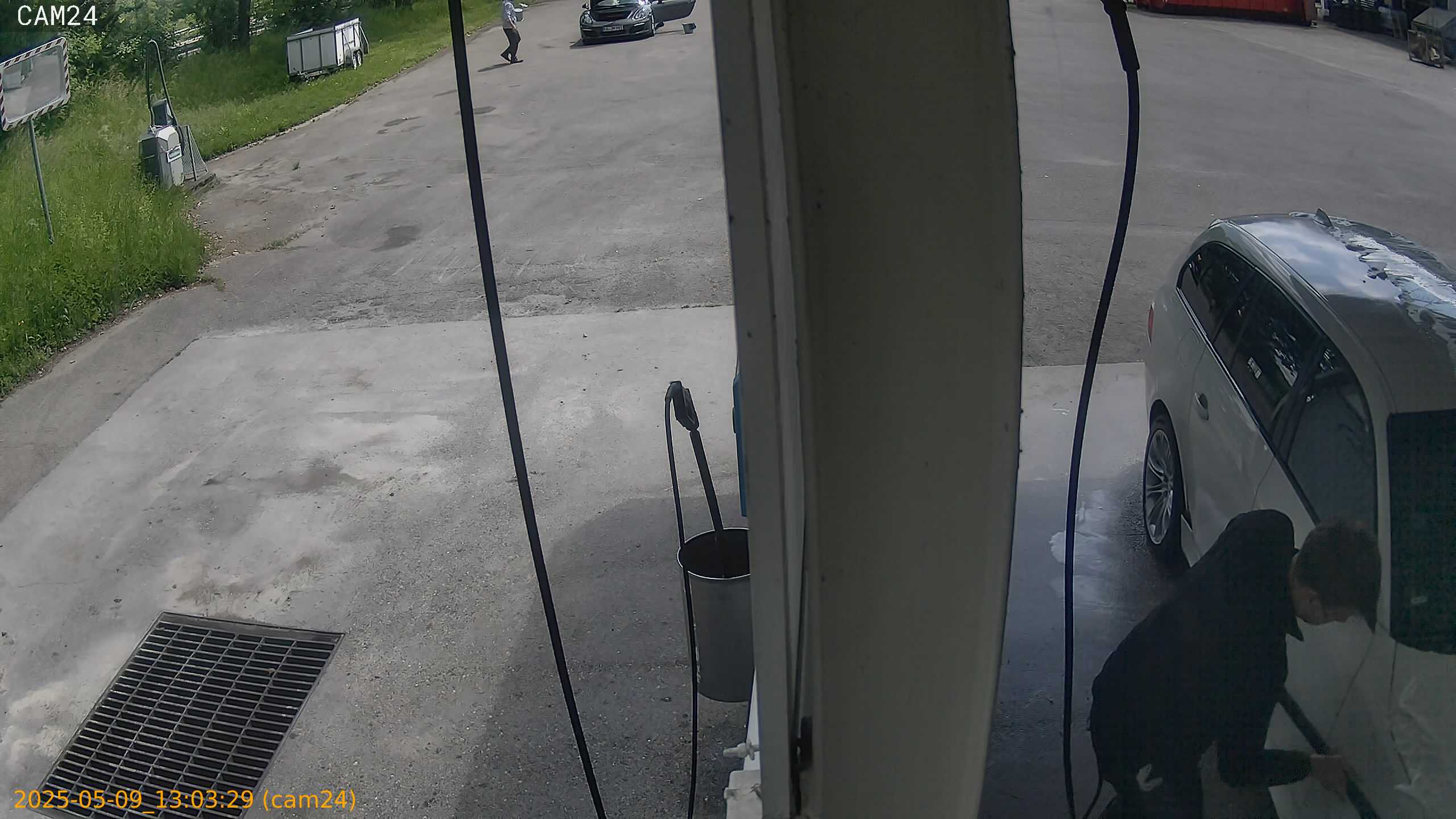 thumbnail_20250509130329