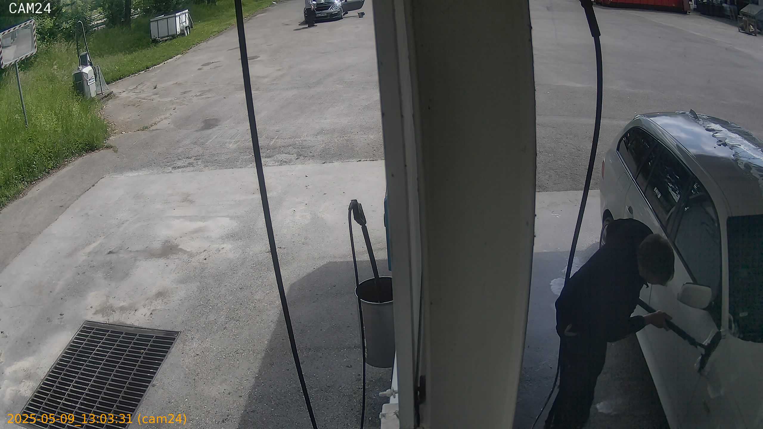 thumbnail_20250509130331