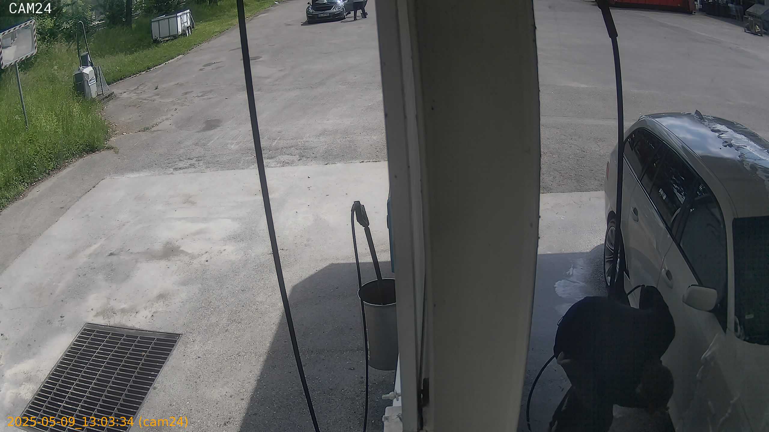 thumbnail_20250509130334