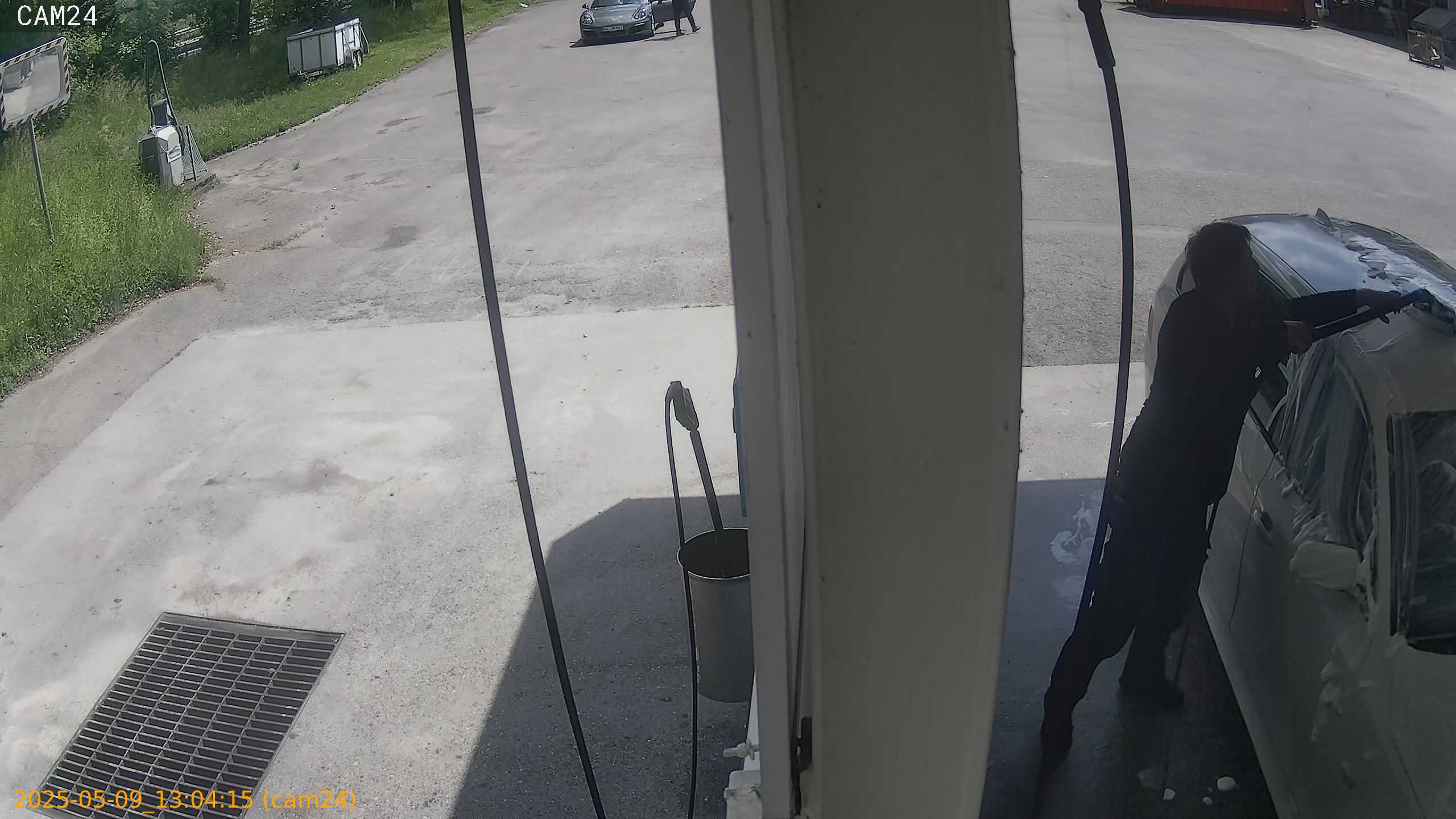 thumbnail_20250509130415