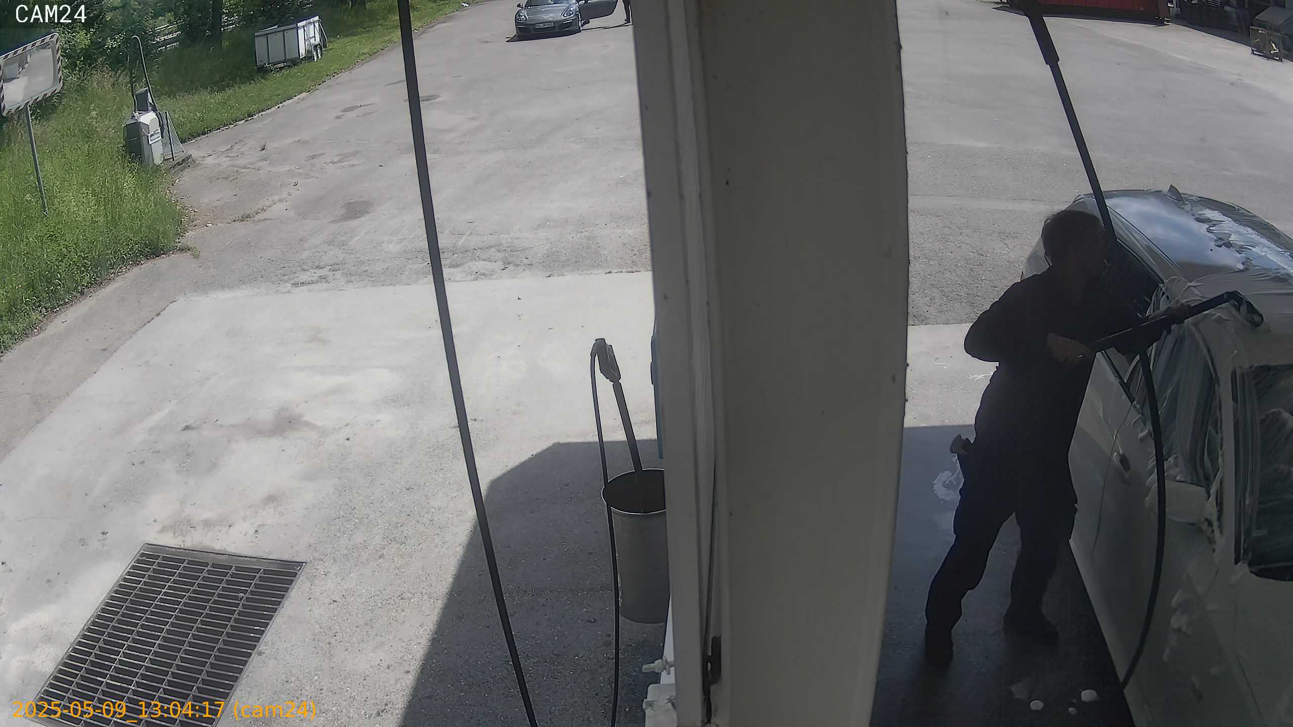 thumbnail_20250509130417