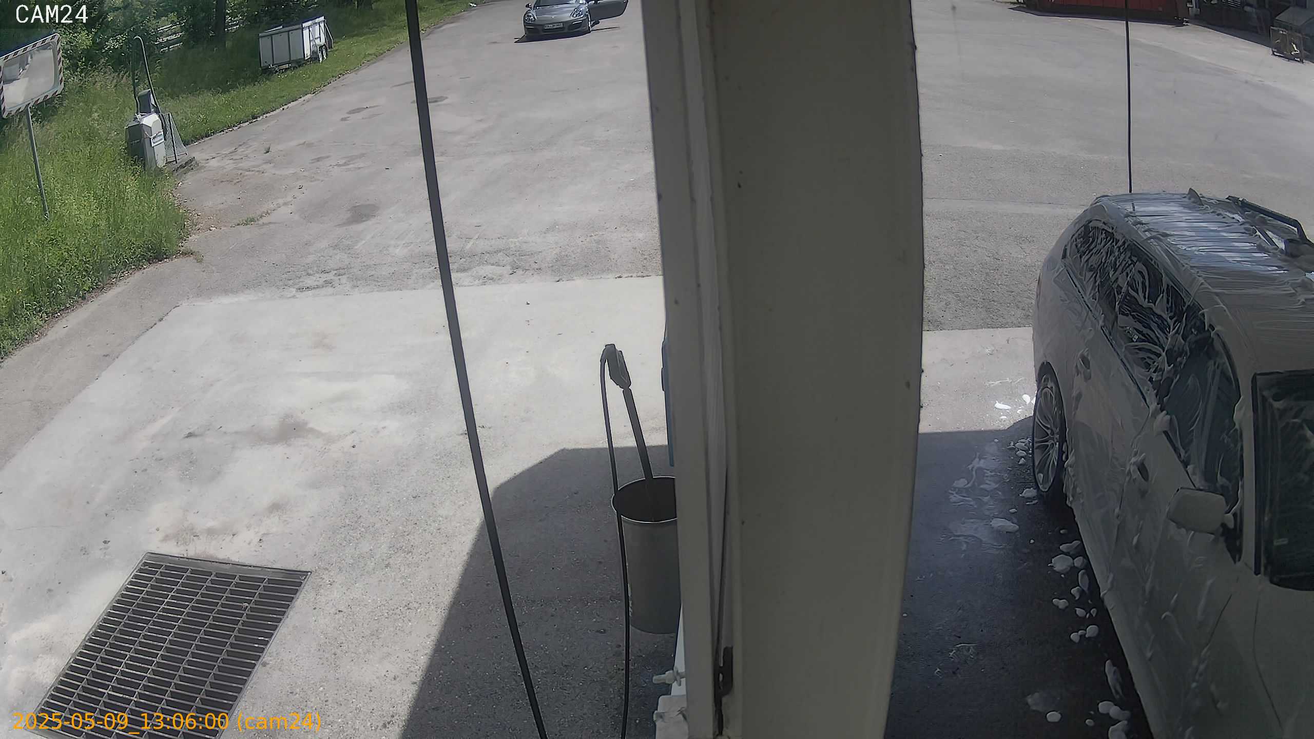 thumbnail_20250509130600