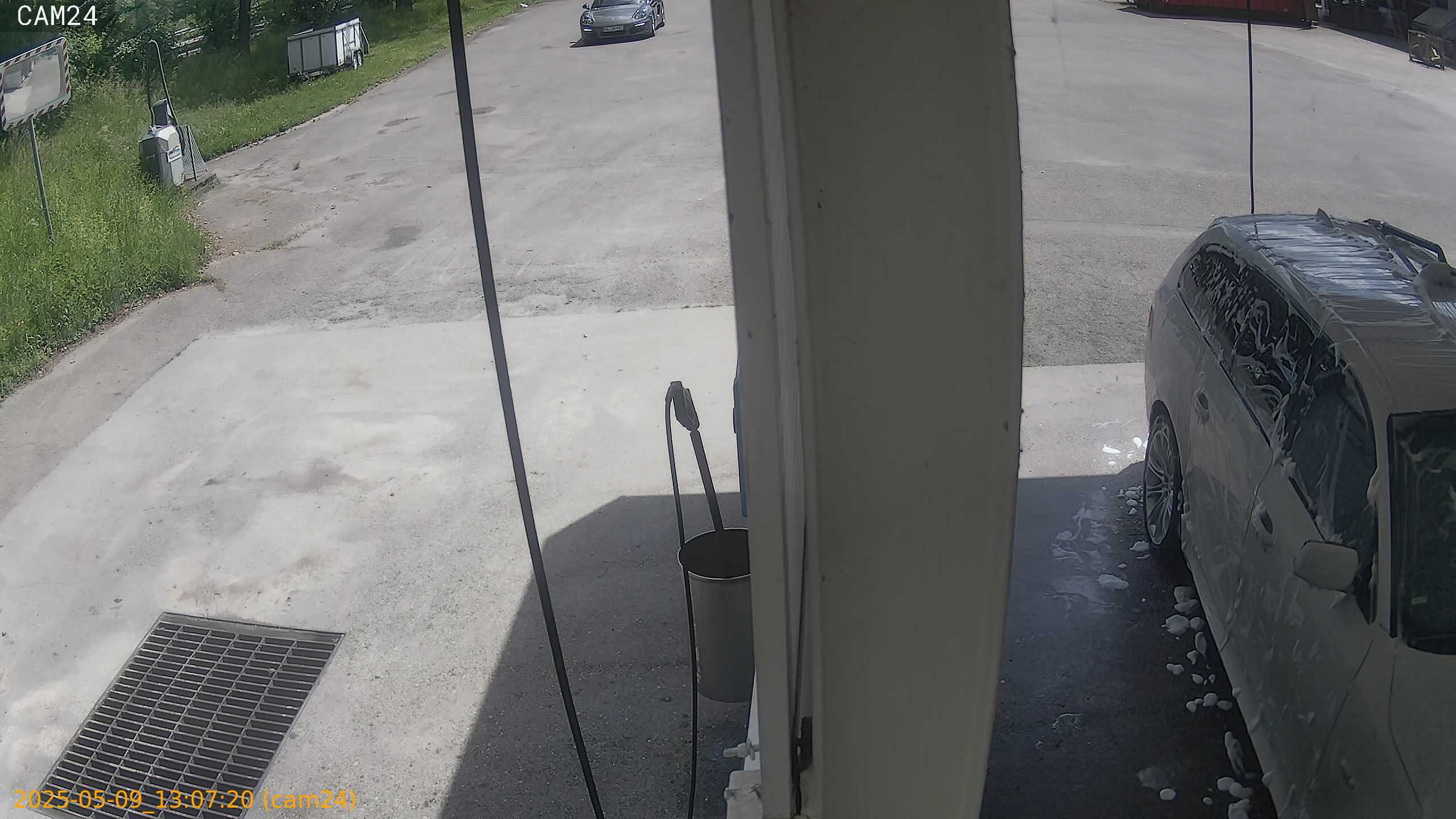 thumbnail_20250509130720