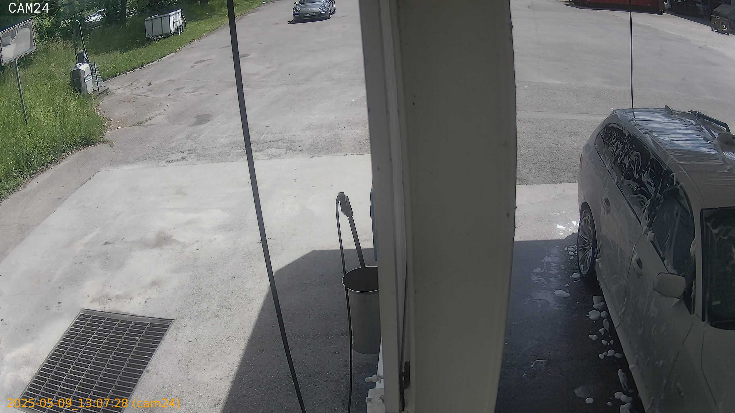 thumbnail_20250509130728