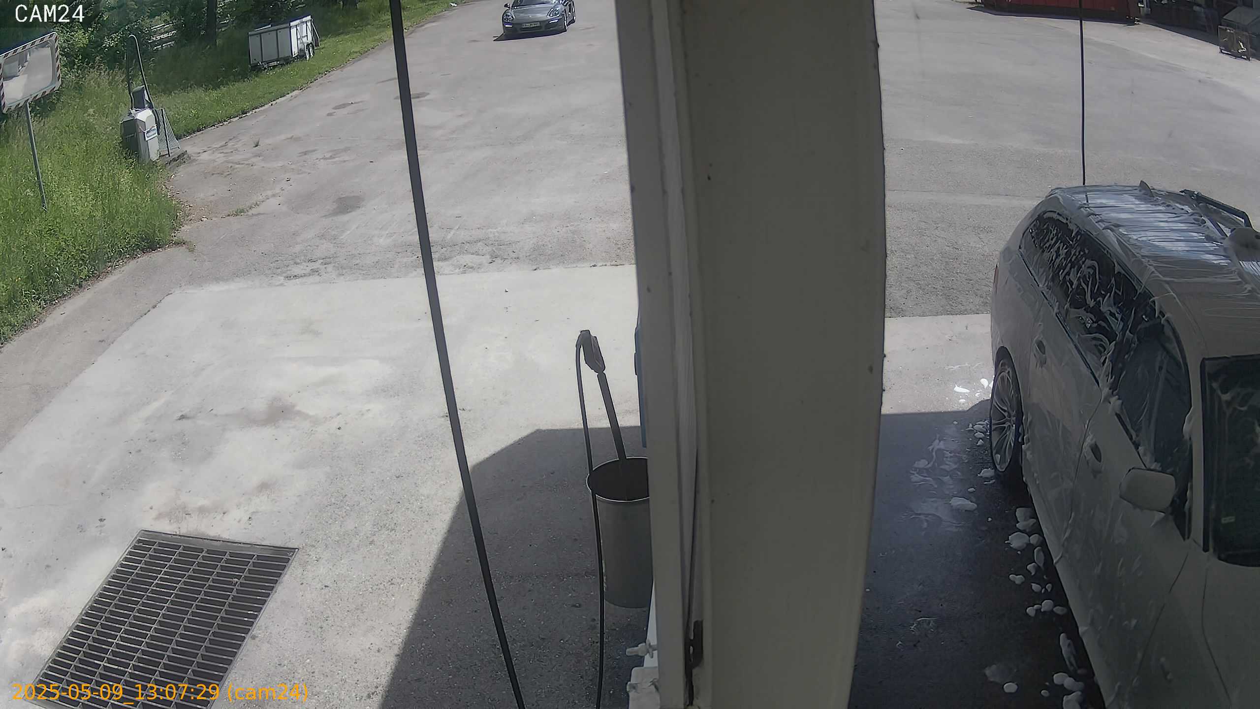 thumbnail_20250509130729
