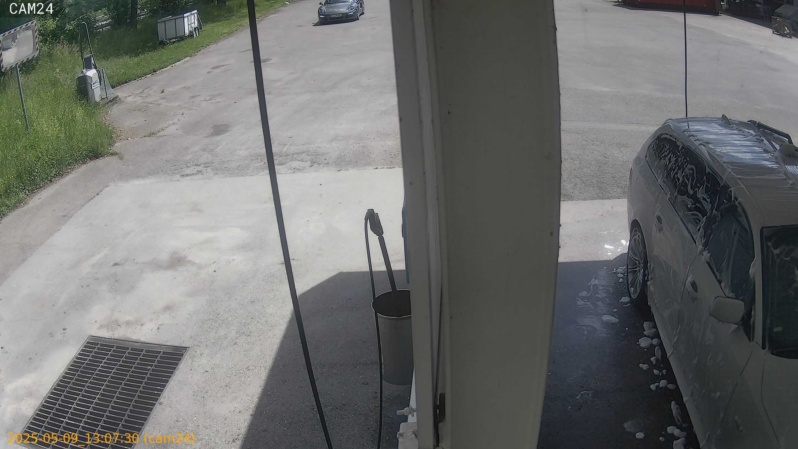 thumbnail_20250509130730