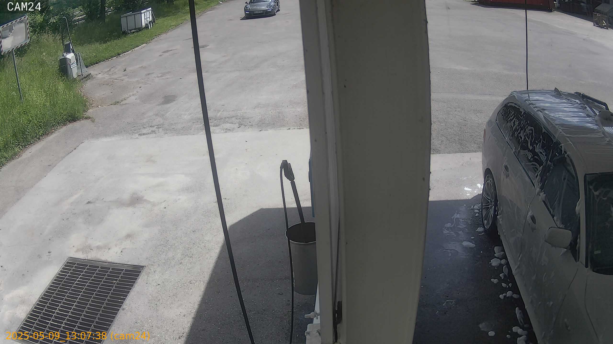 thumbnail_20250509130738
