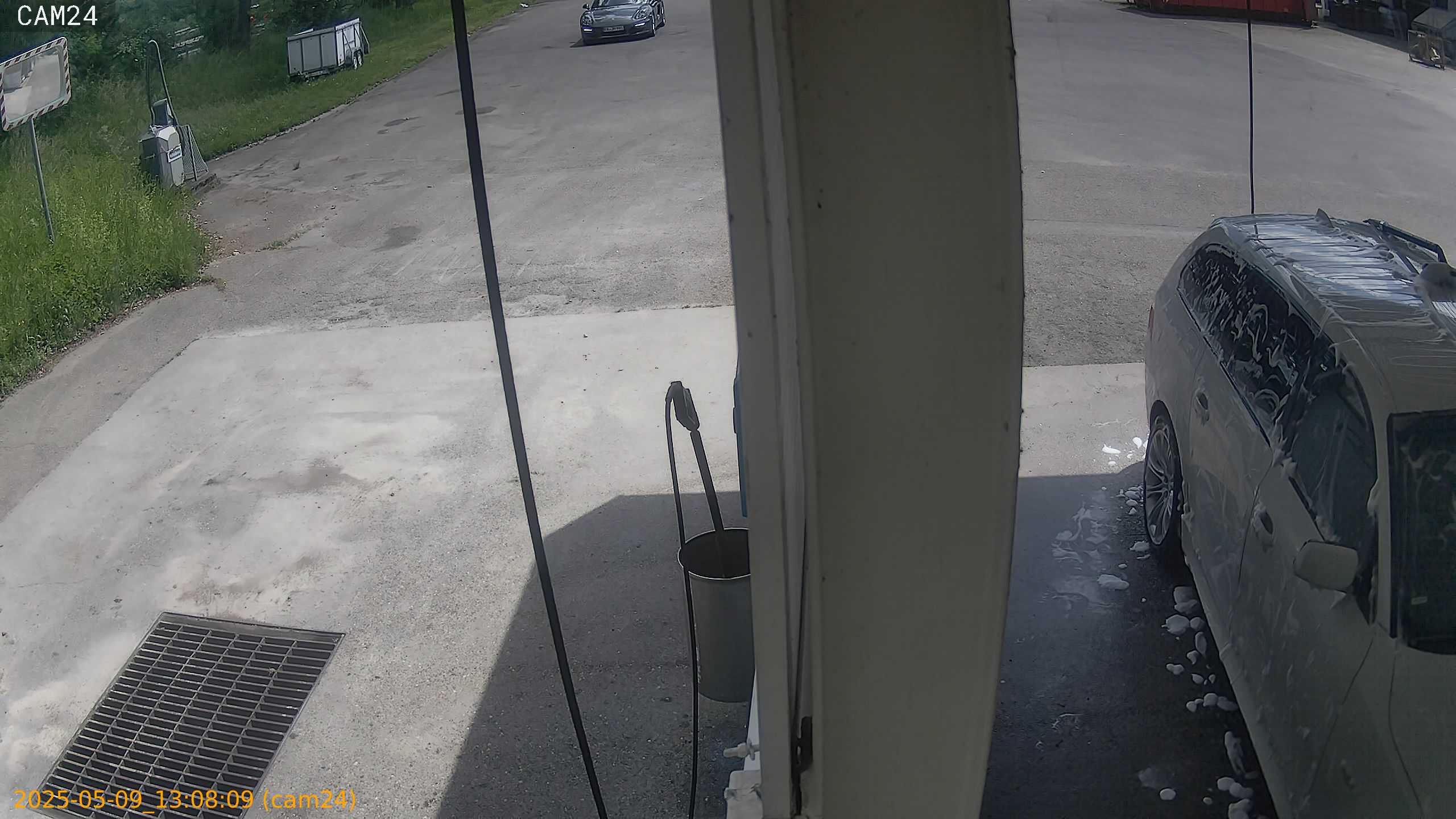 thumbnail_20250509130809