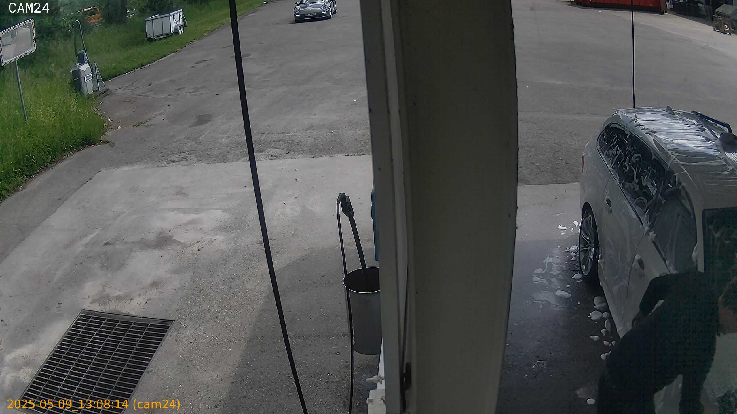 thumbnail_20250509130814