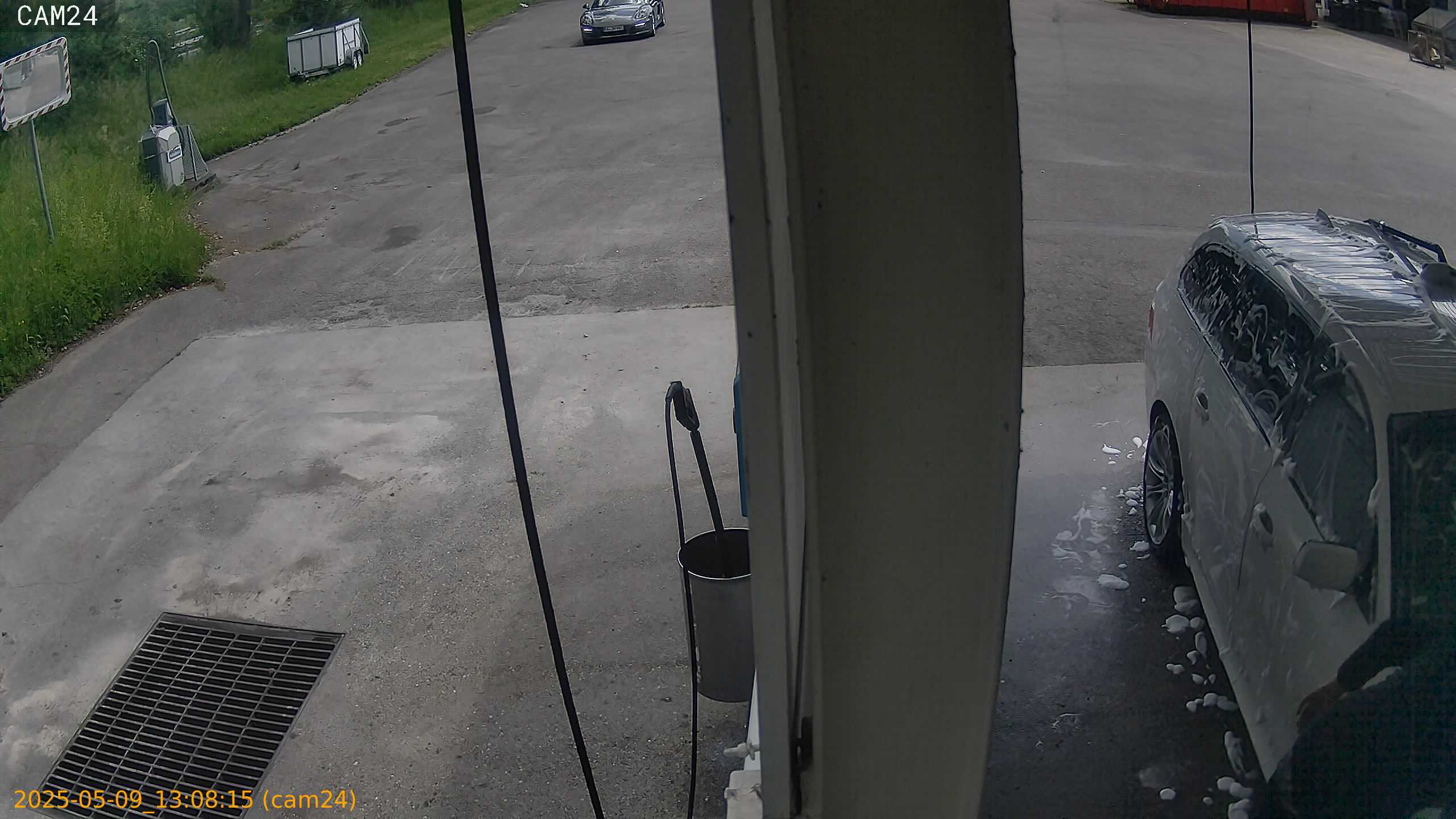 thumbnail_20250509130815