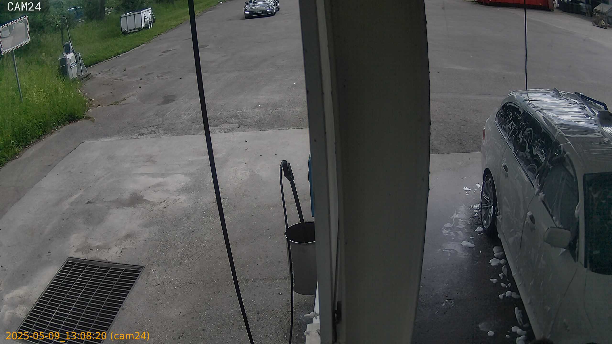thumbnail_20250509130820