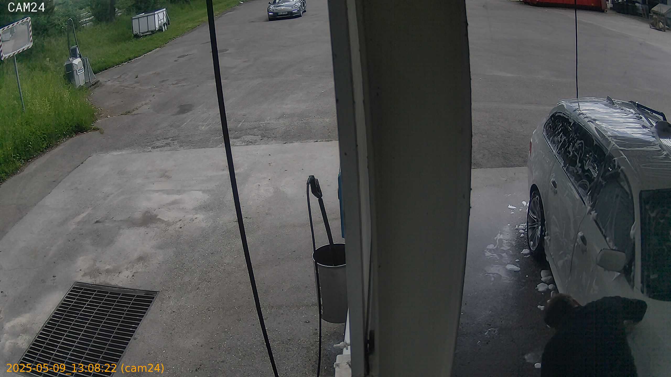 thumbnail_20250509130822