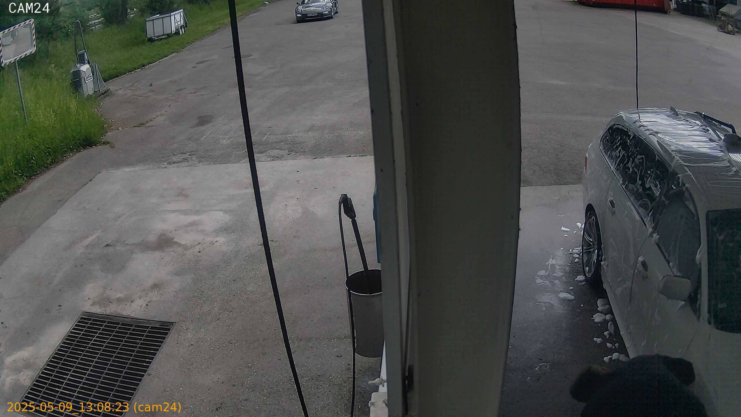 thumbnail_20250509130823