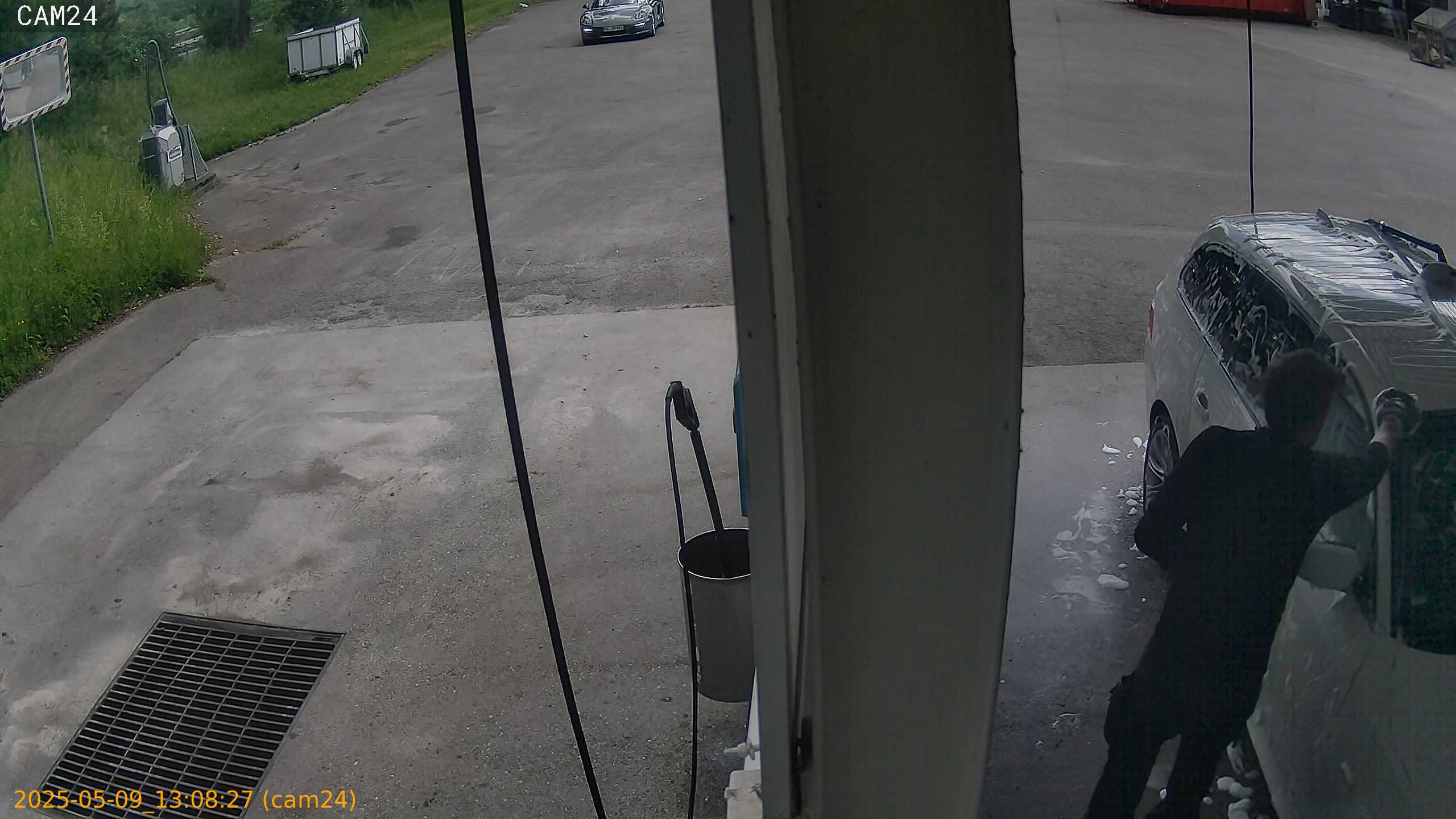 thumbnail_20250509130827