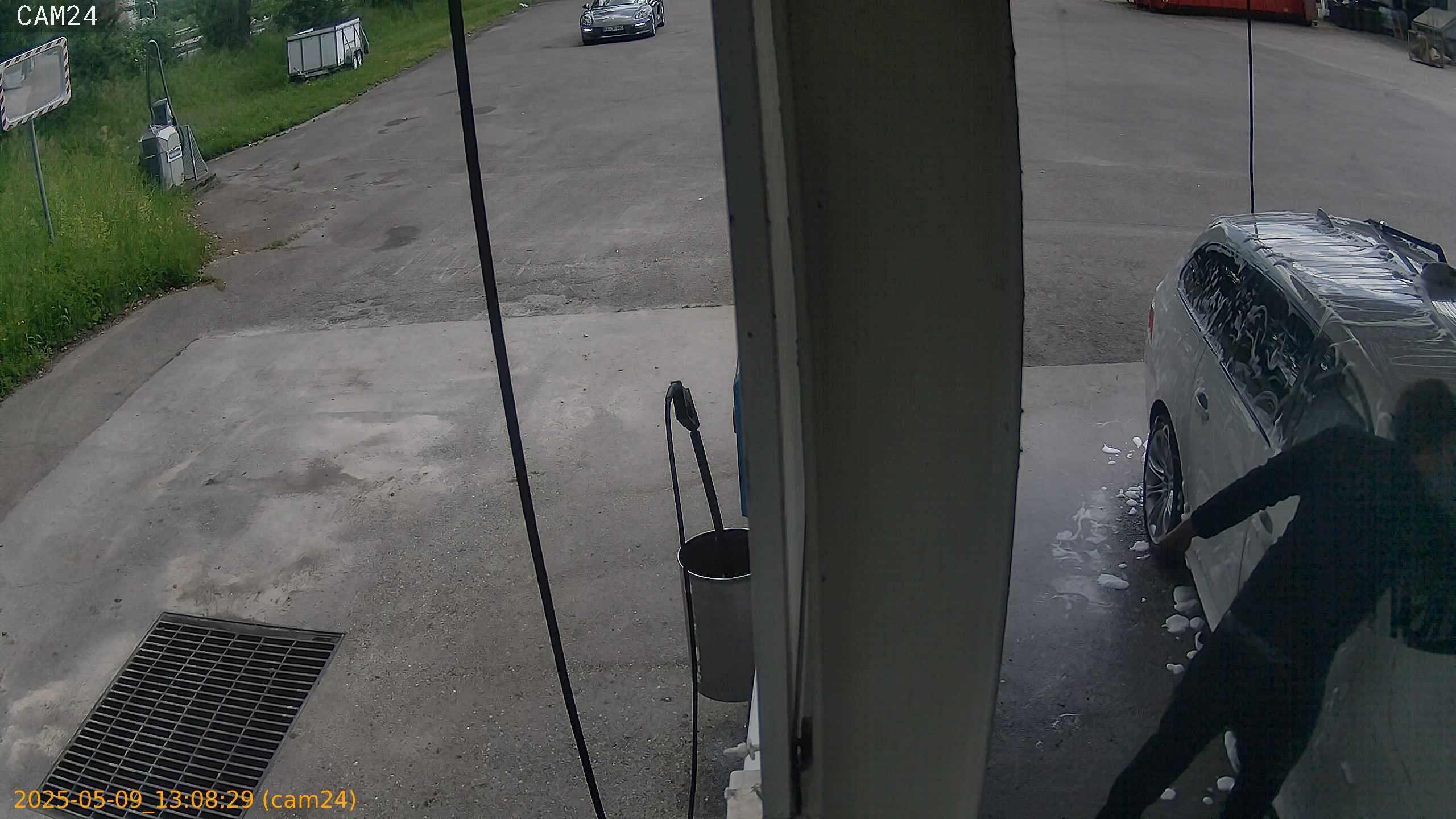 thumbnail_20250509130829