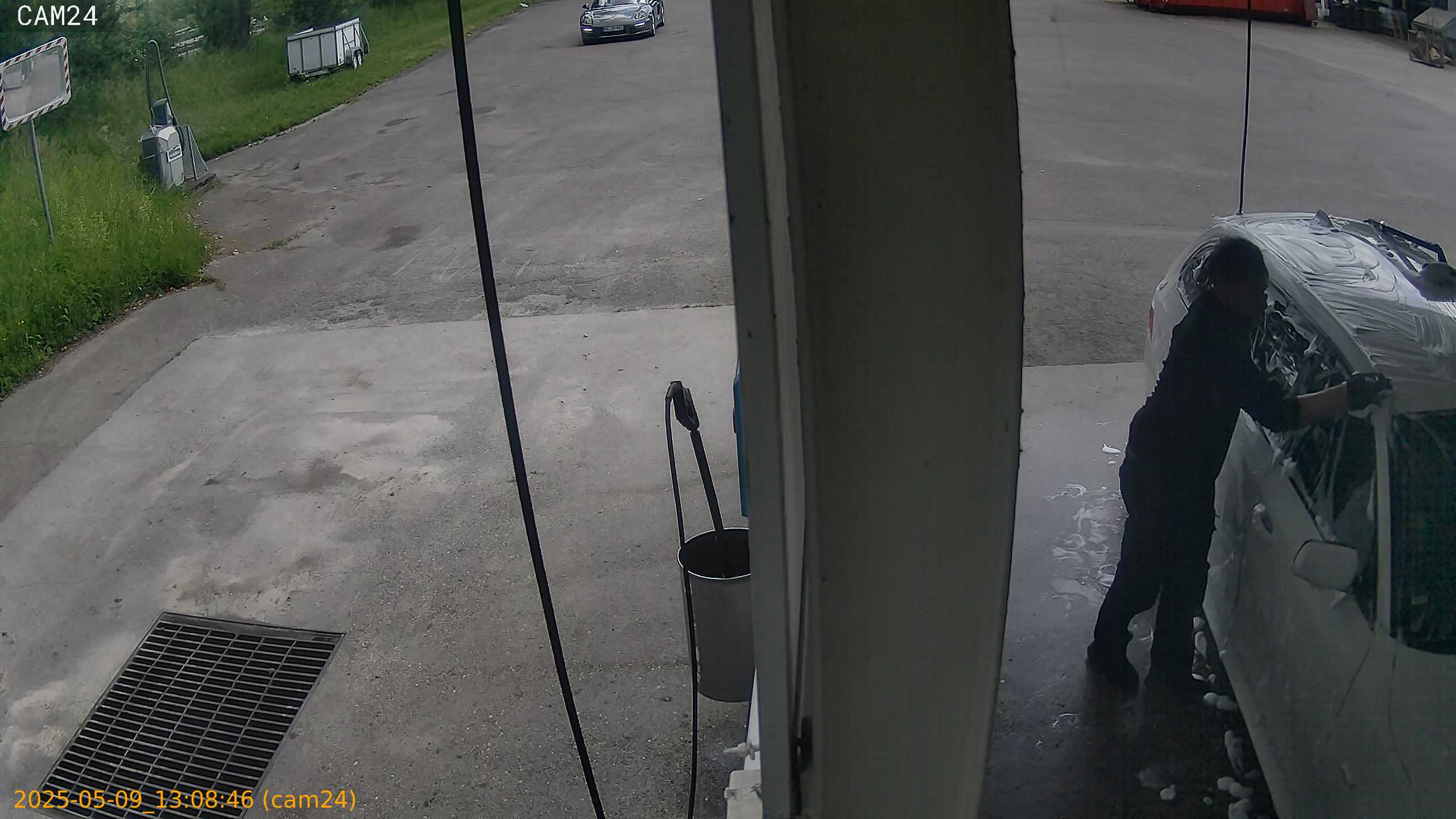 thumbnail_20250509130846