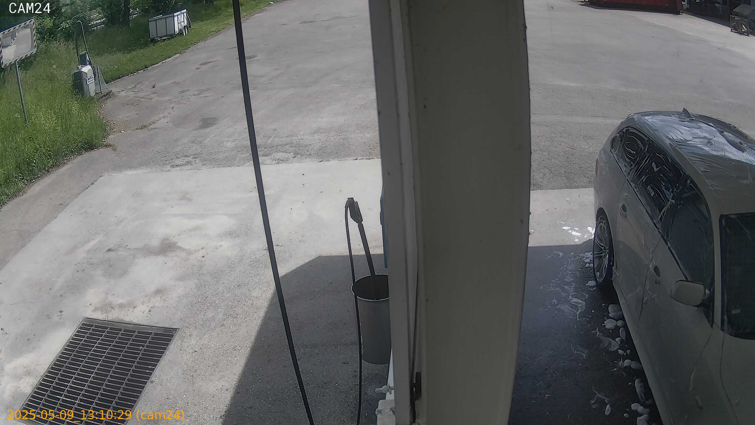thumbnail_20250509131029