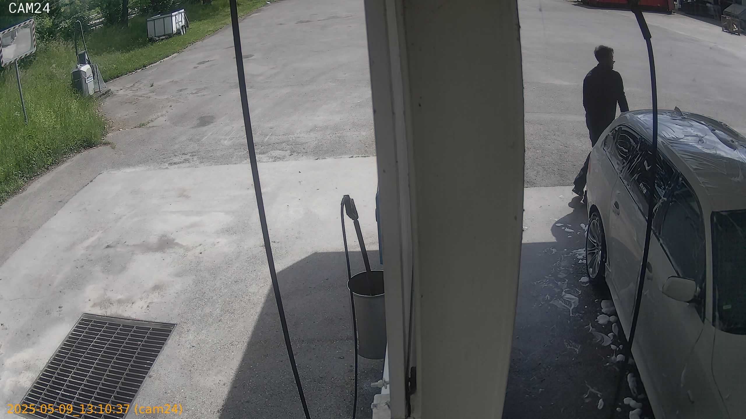 thumbnail_20250509131037