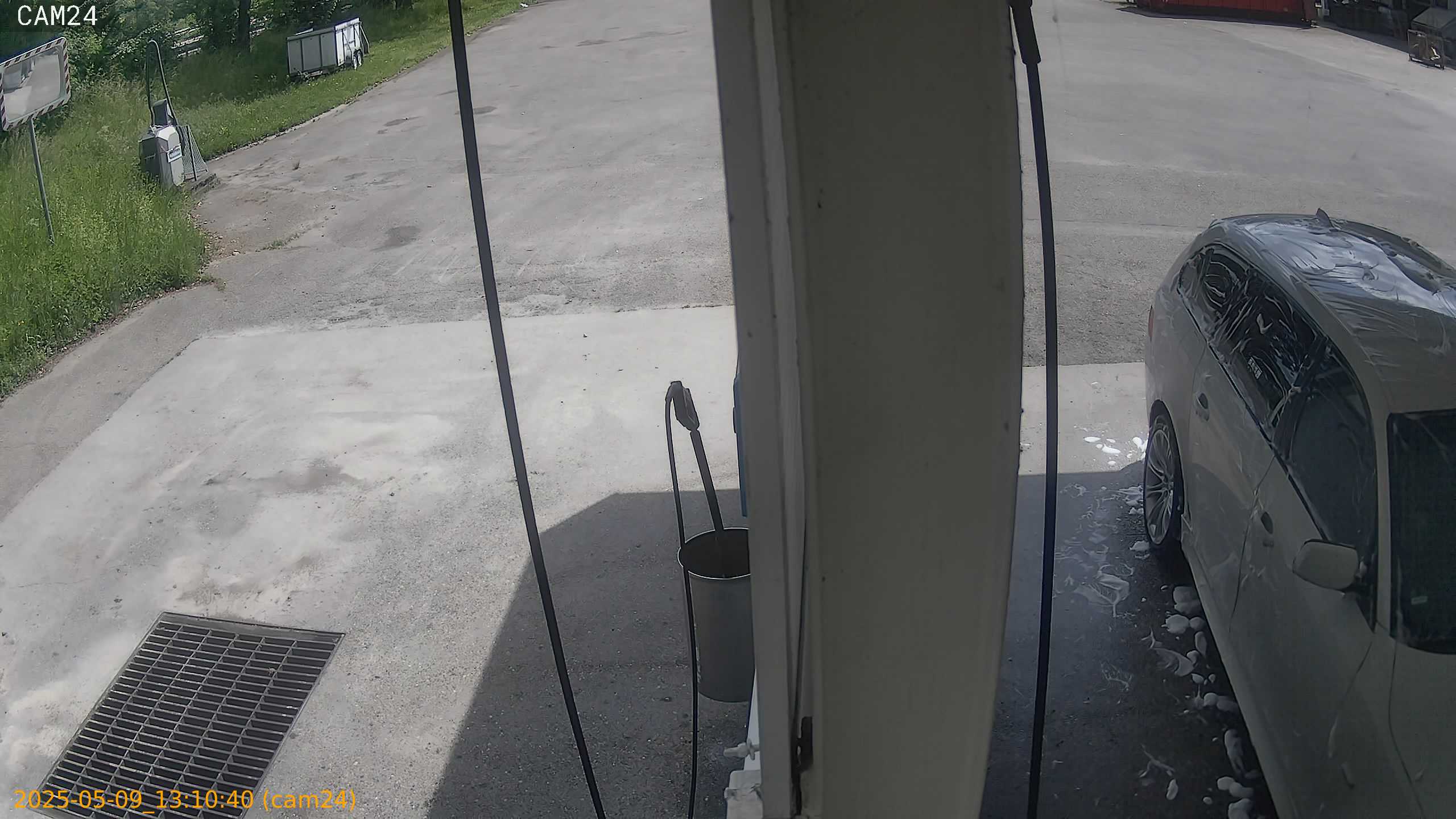 thumbnail_20250509131040
