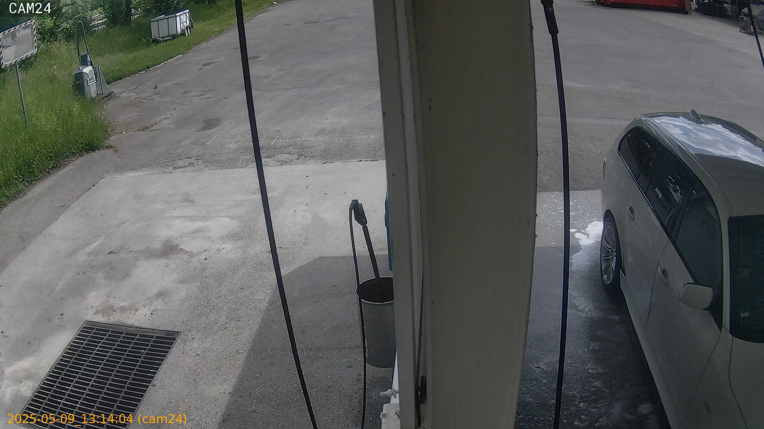 thumbnail_20250509131404