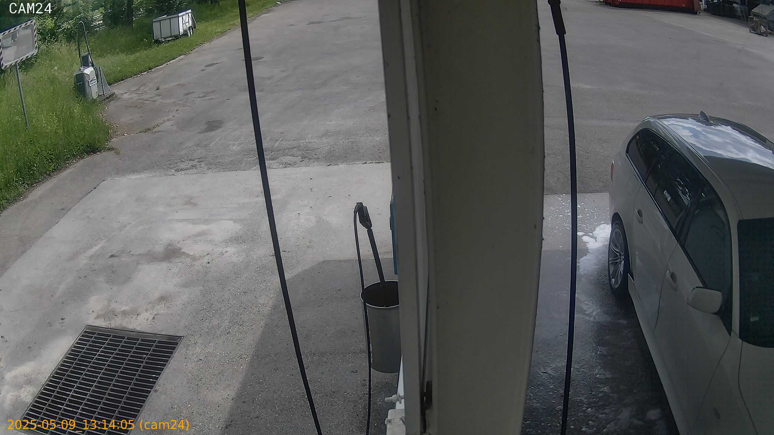 thumbnail_20250509131405