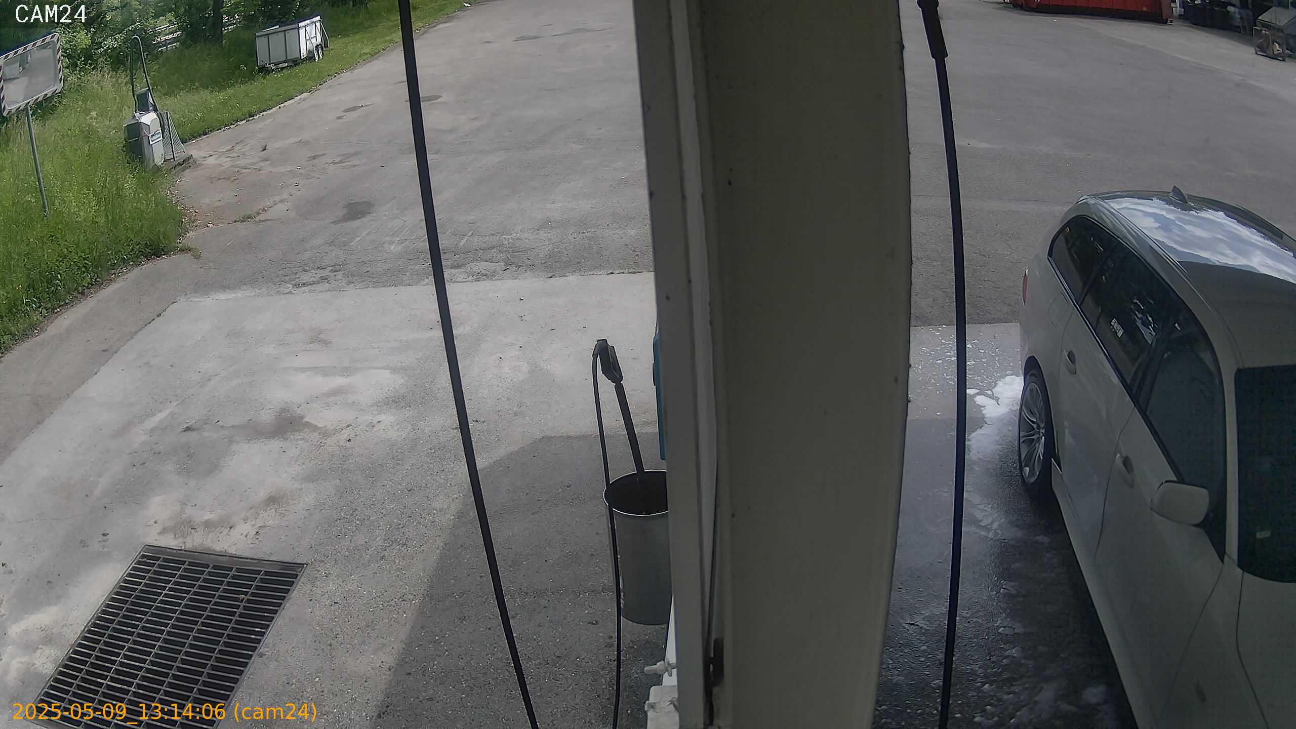 thumbnail_20250509131406