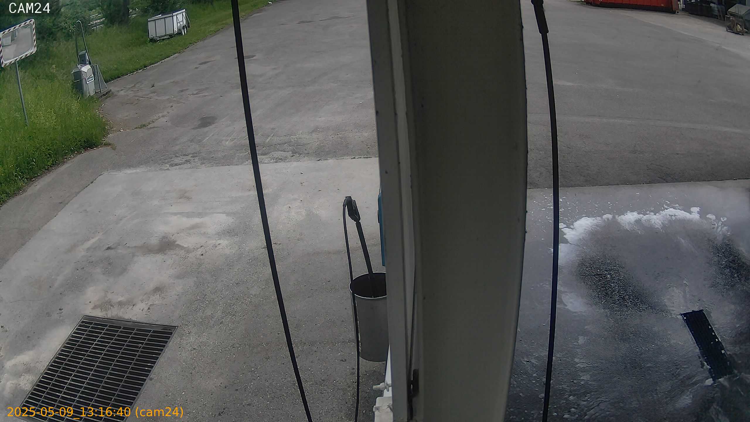 thumbnail_20250509131640