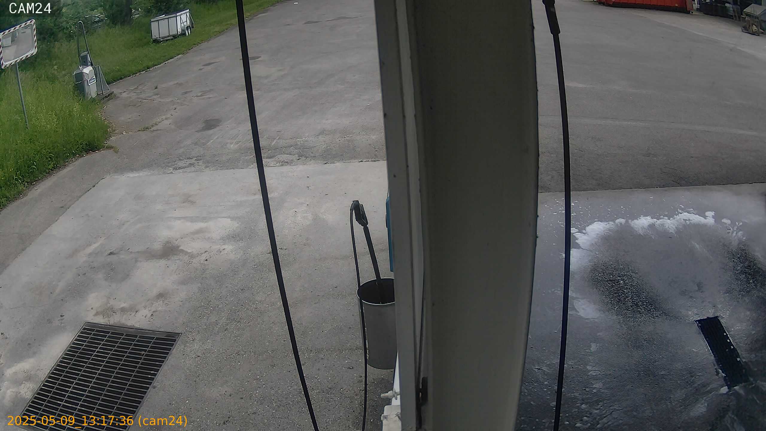thumbnail_20250509131736