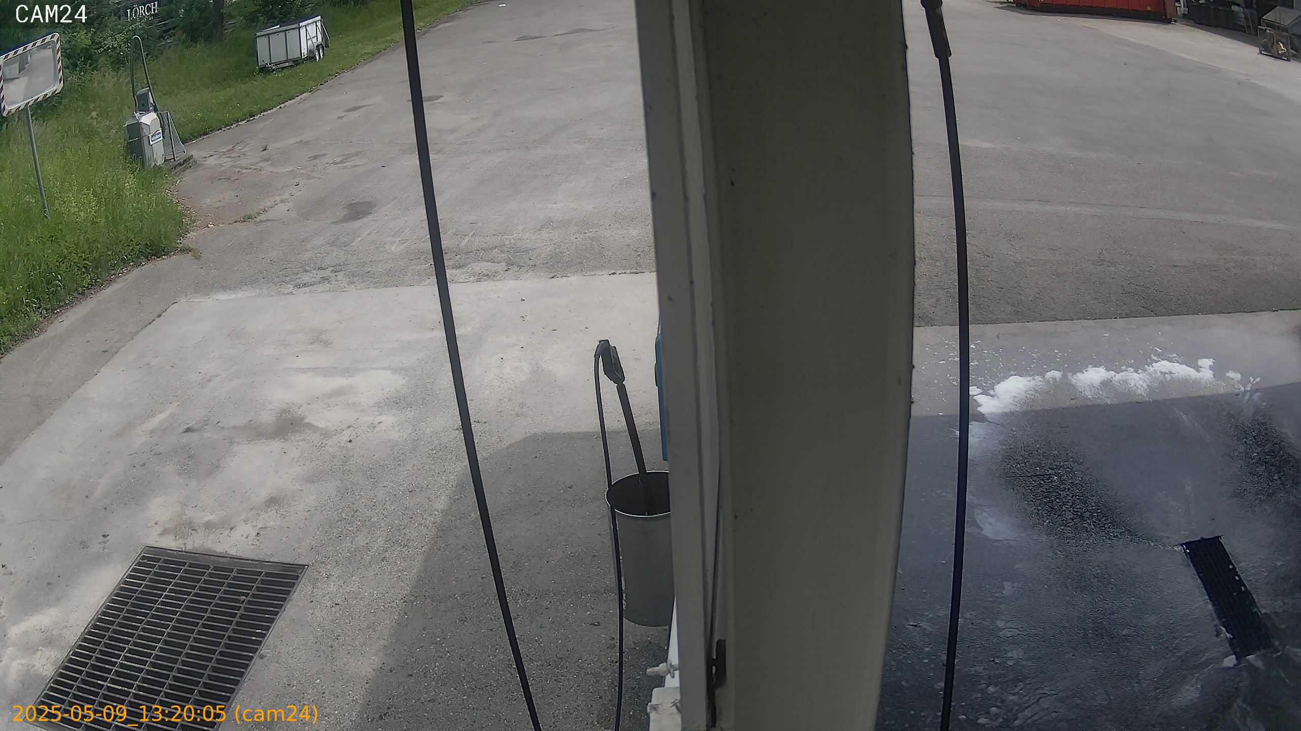thumbnail_20250509132005