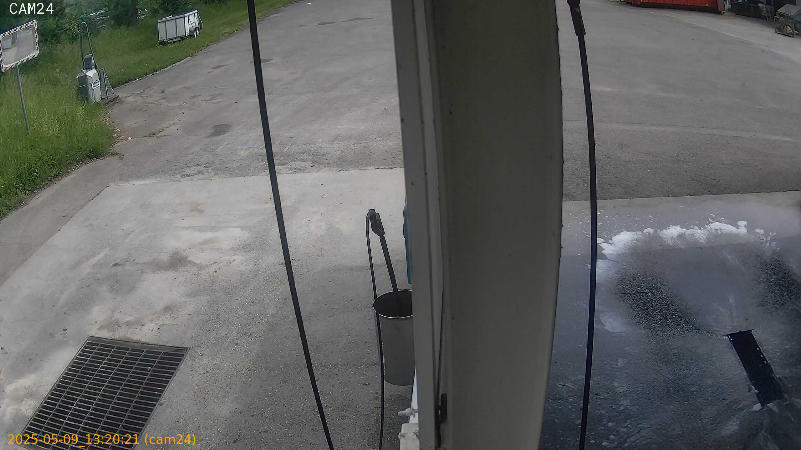 thumbnail_20250509132021