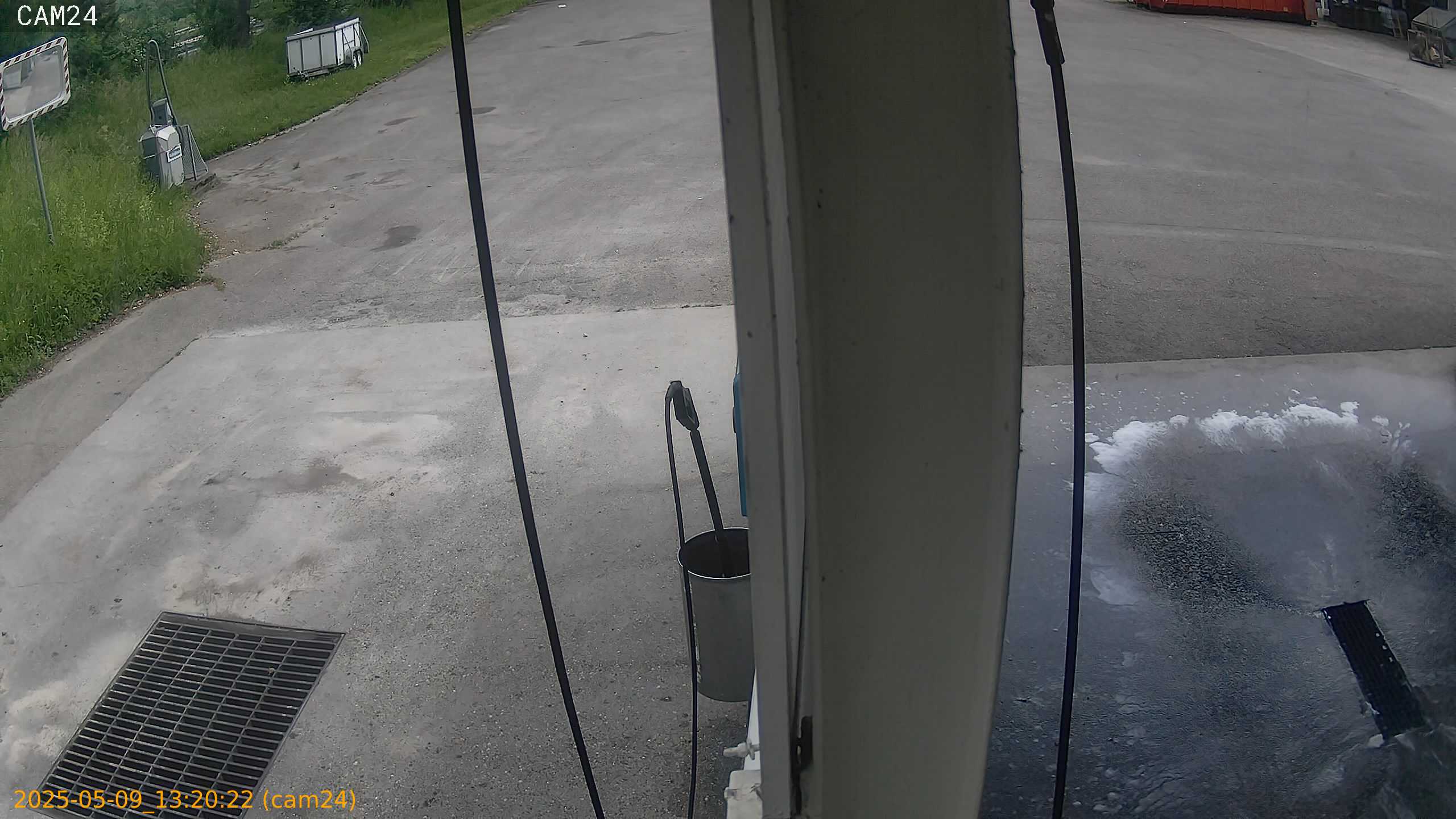 thumbnail_20250509132022