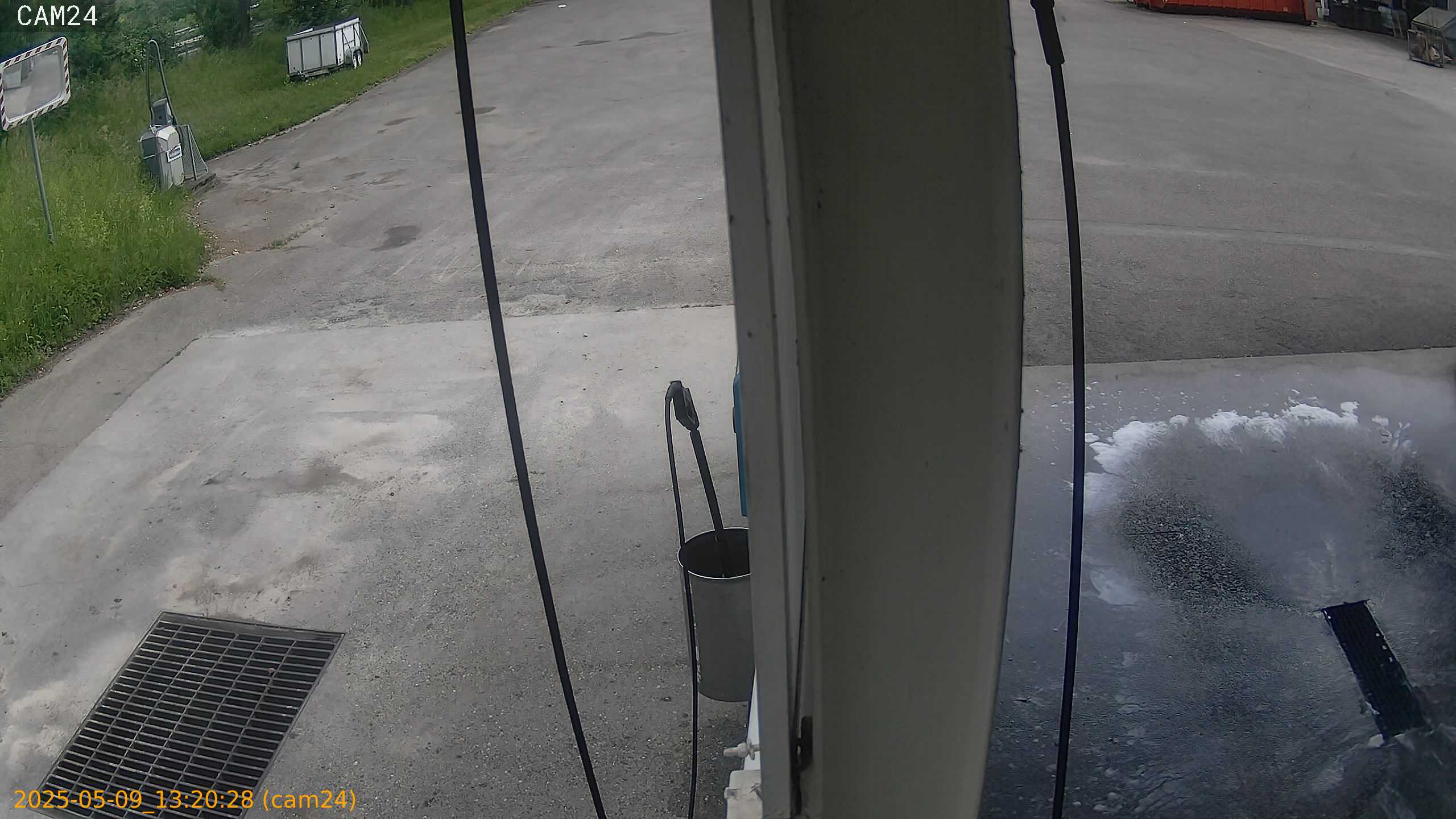 thumbnail_20250509132028