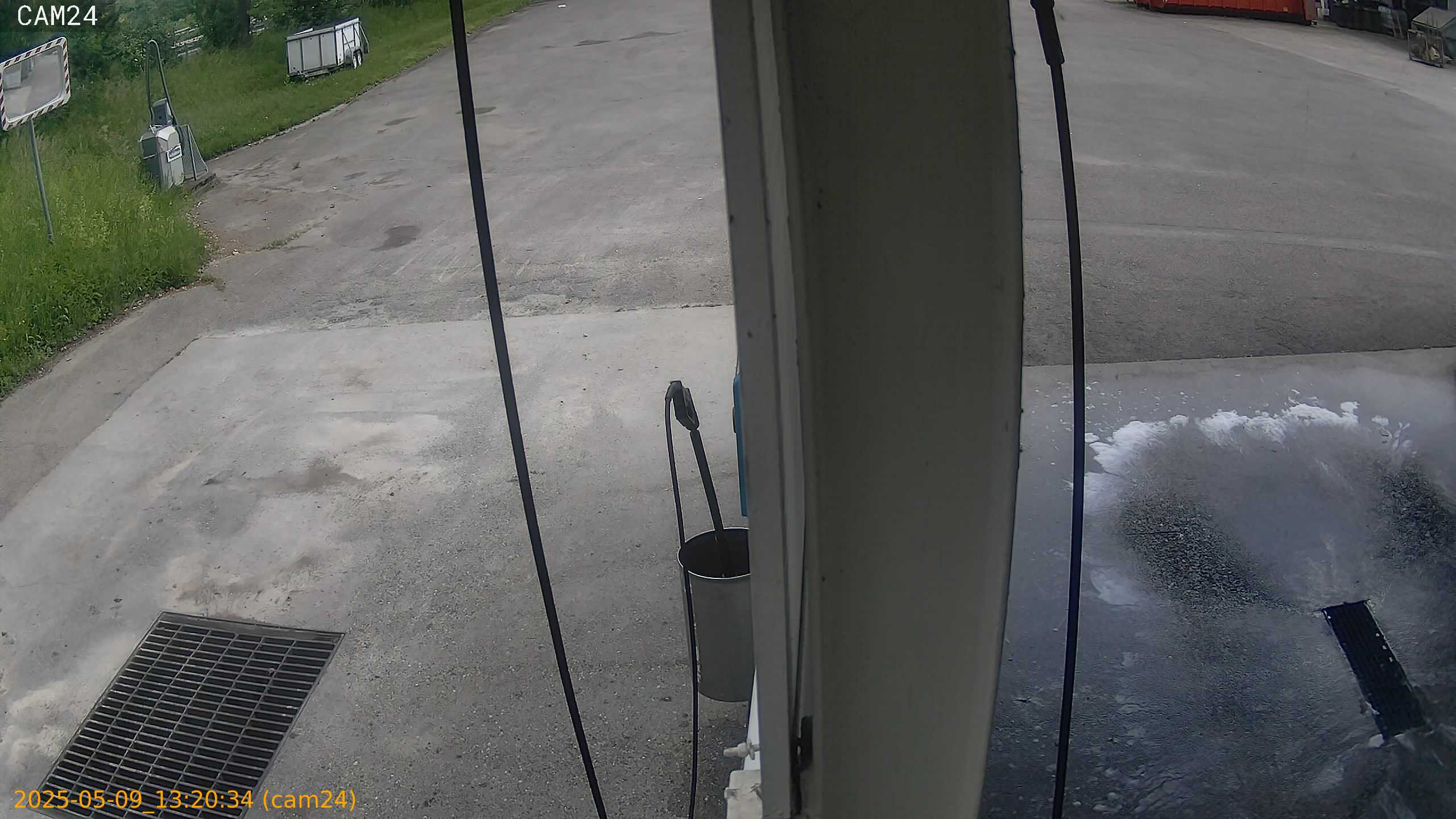 thumbnail_20250509132034