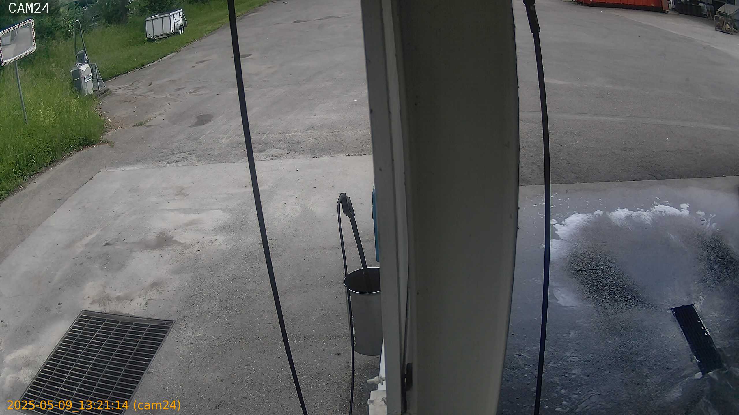 thumbnail_20250509132114