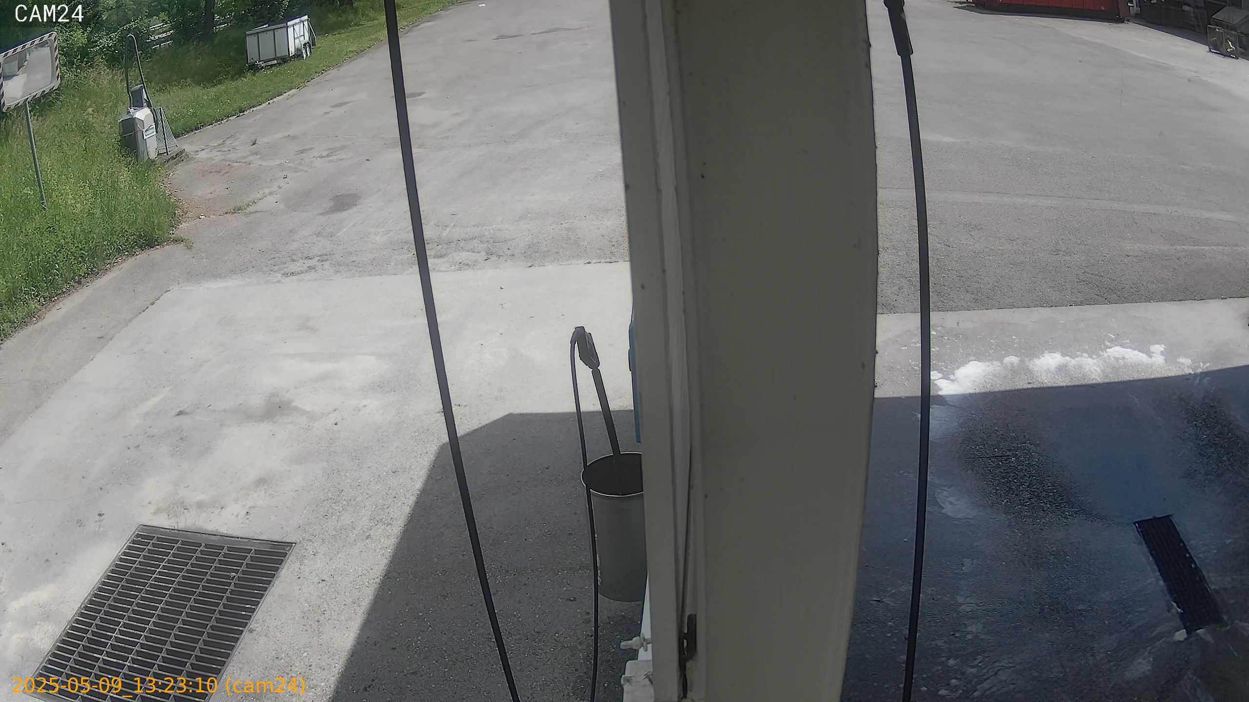 thumbnail_20250509132310