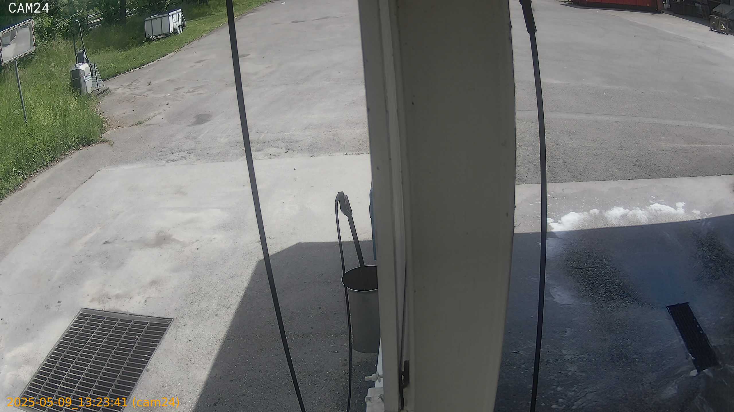 thumbnail_20250509132341