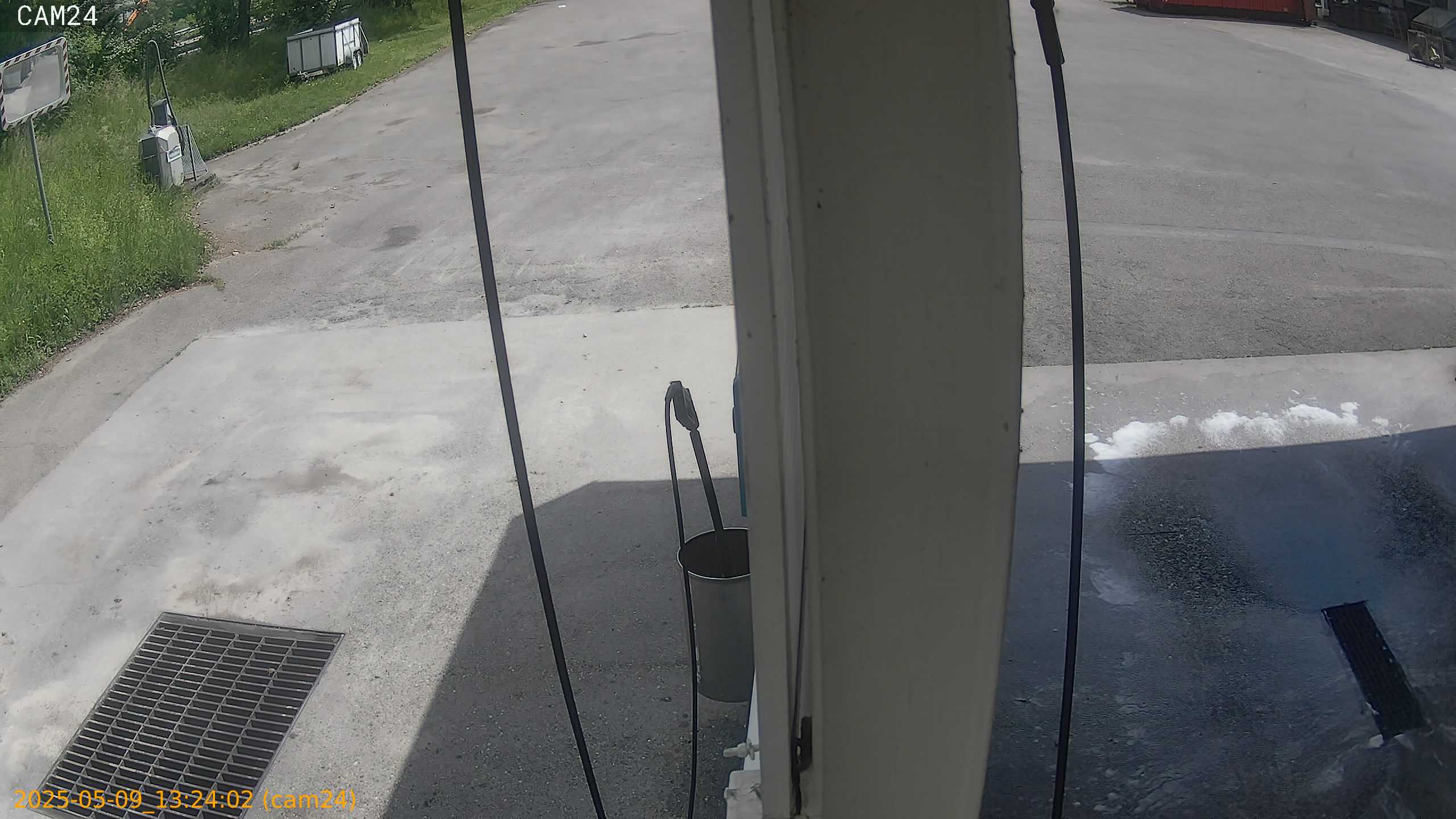 thumbnail_20250509132402