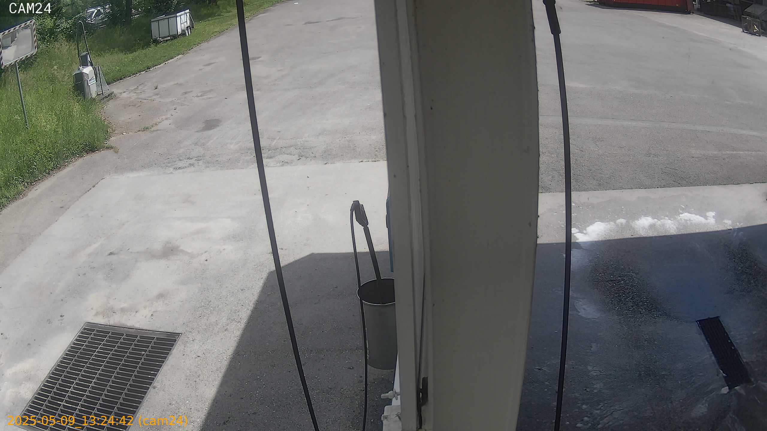 thumbnail_20250509132442
