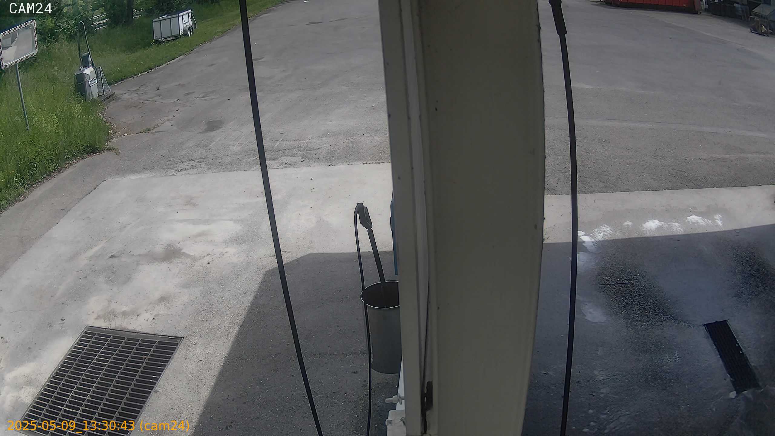 thumbnail_20250509133043