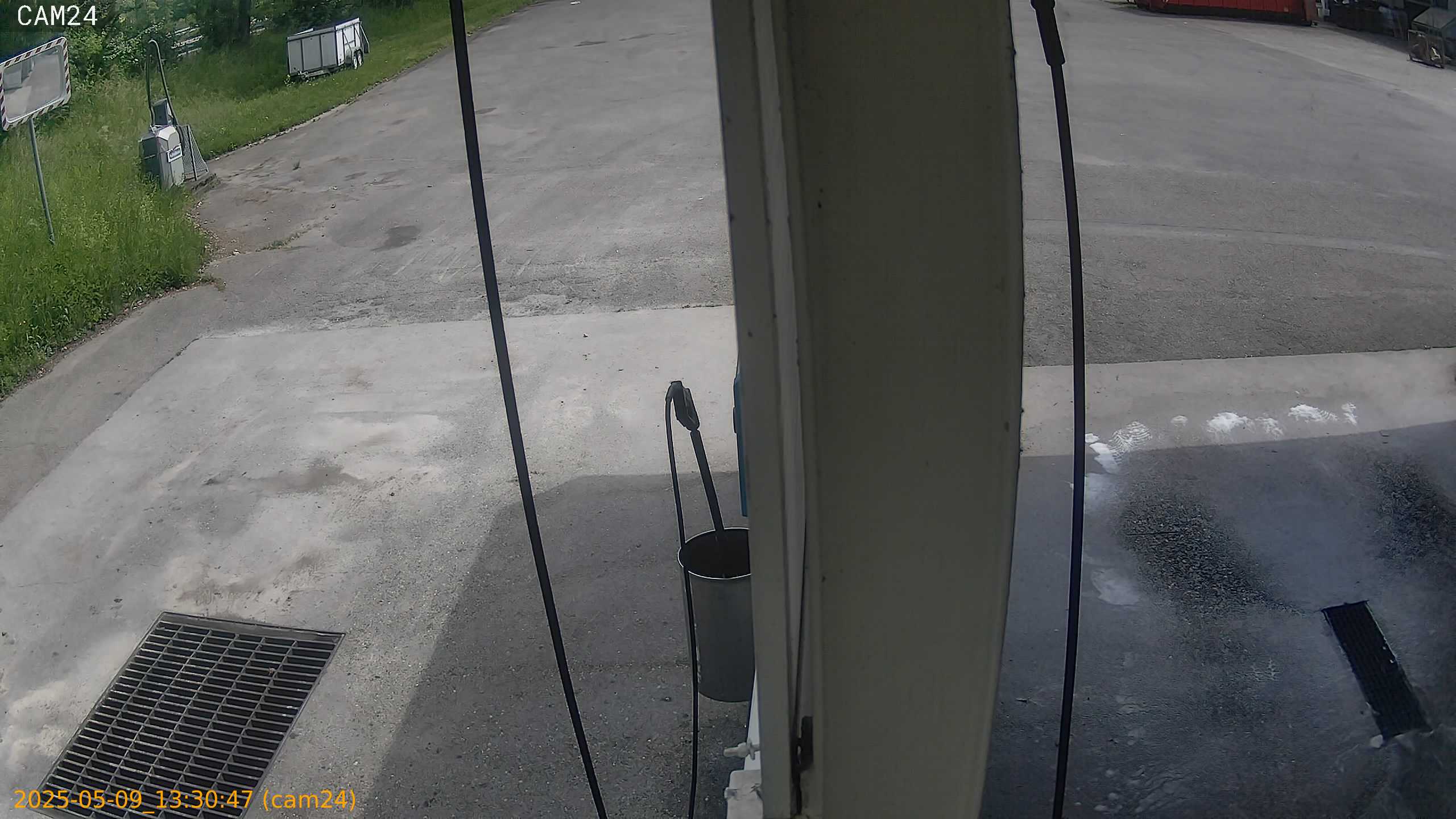 thumbnail_20250509133047