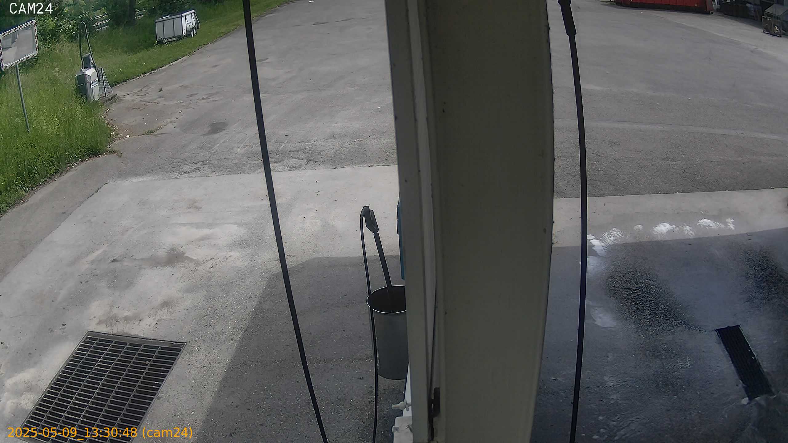 thumbnail_20250509133048
