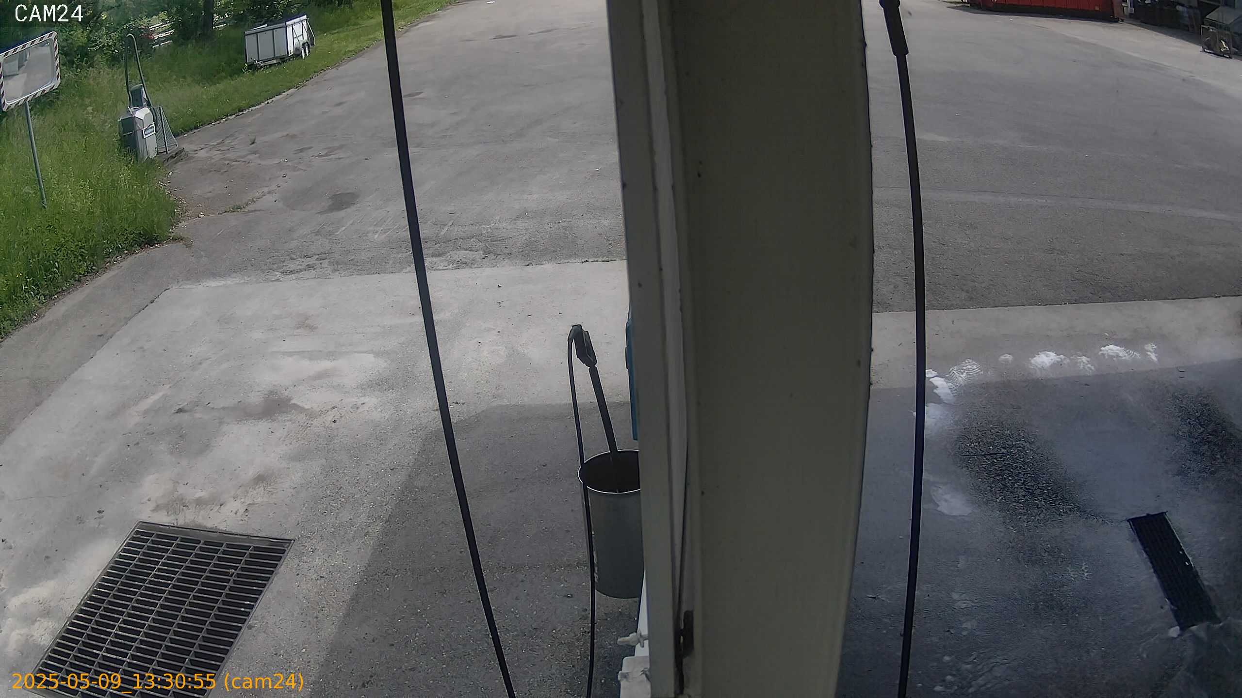 thumbnail_20250509133055